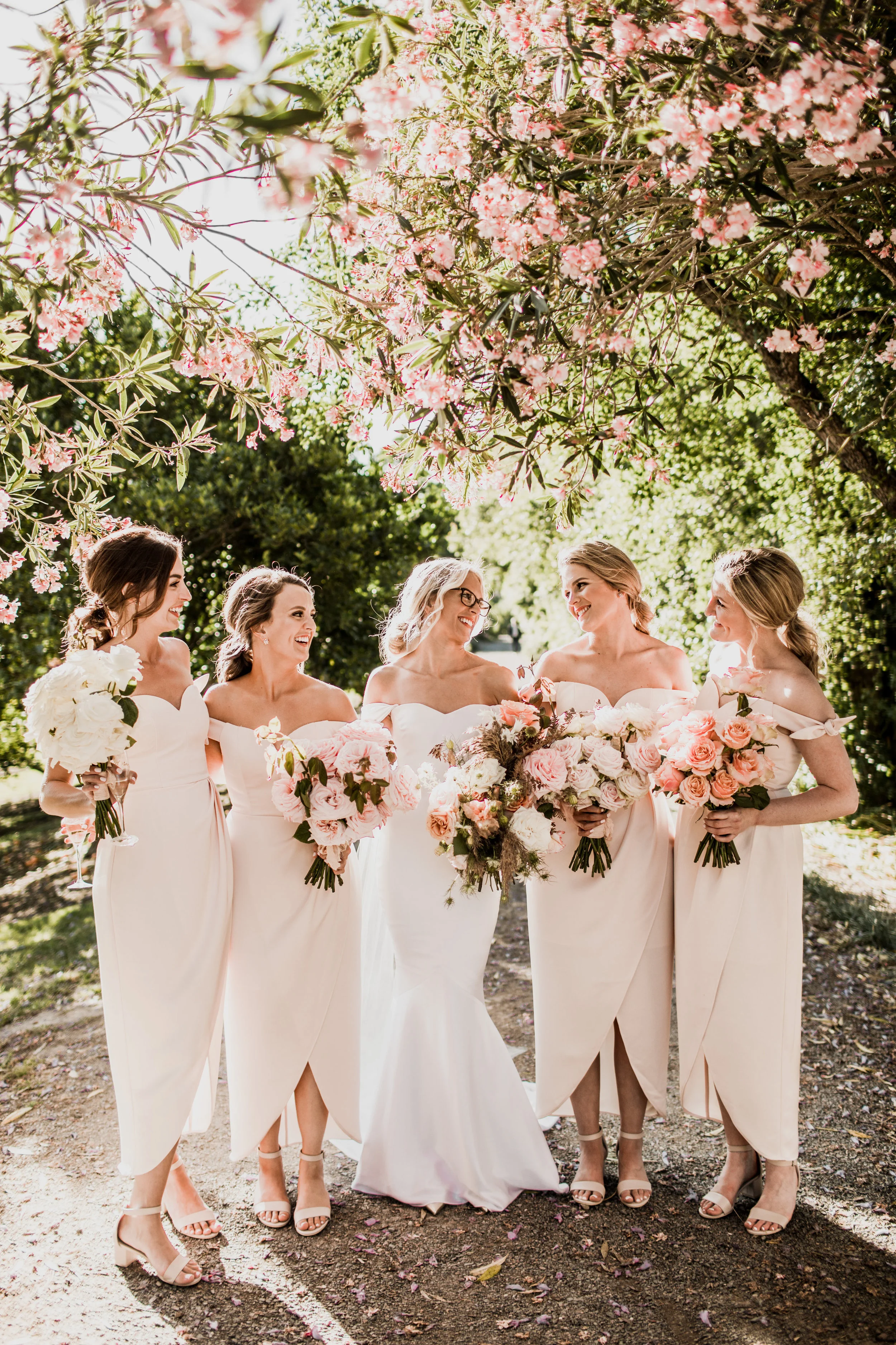 Alex+Tom-10.11.18-551.jpg