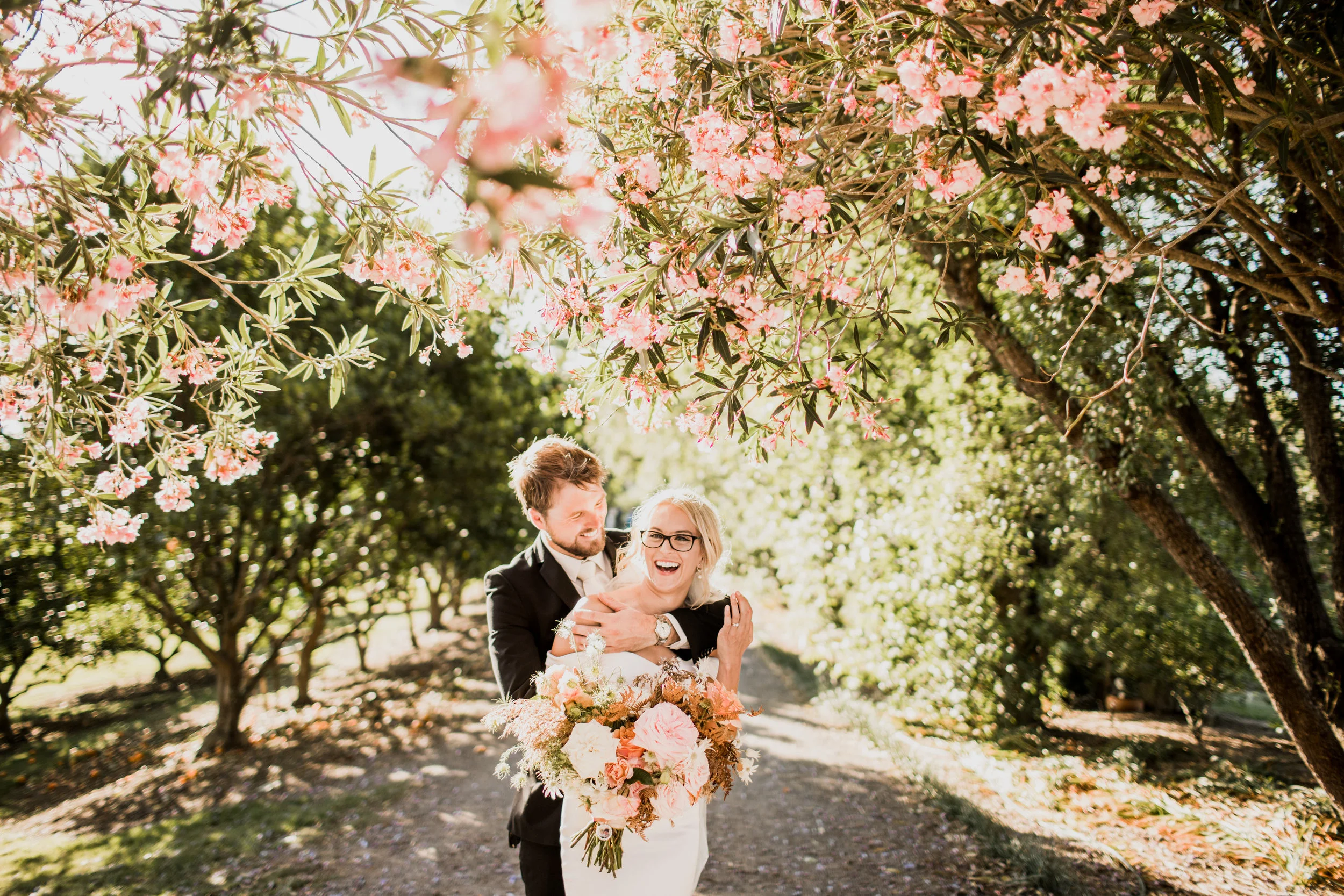 Alex+Tom-10.11.18-566.jpg
