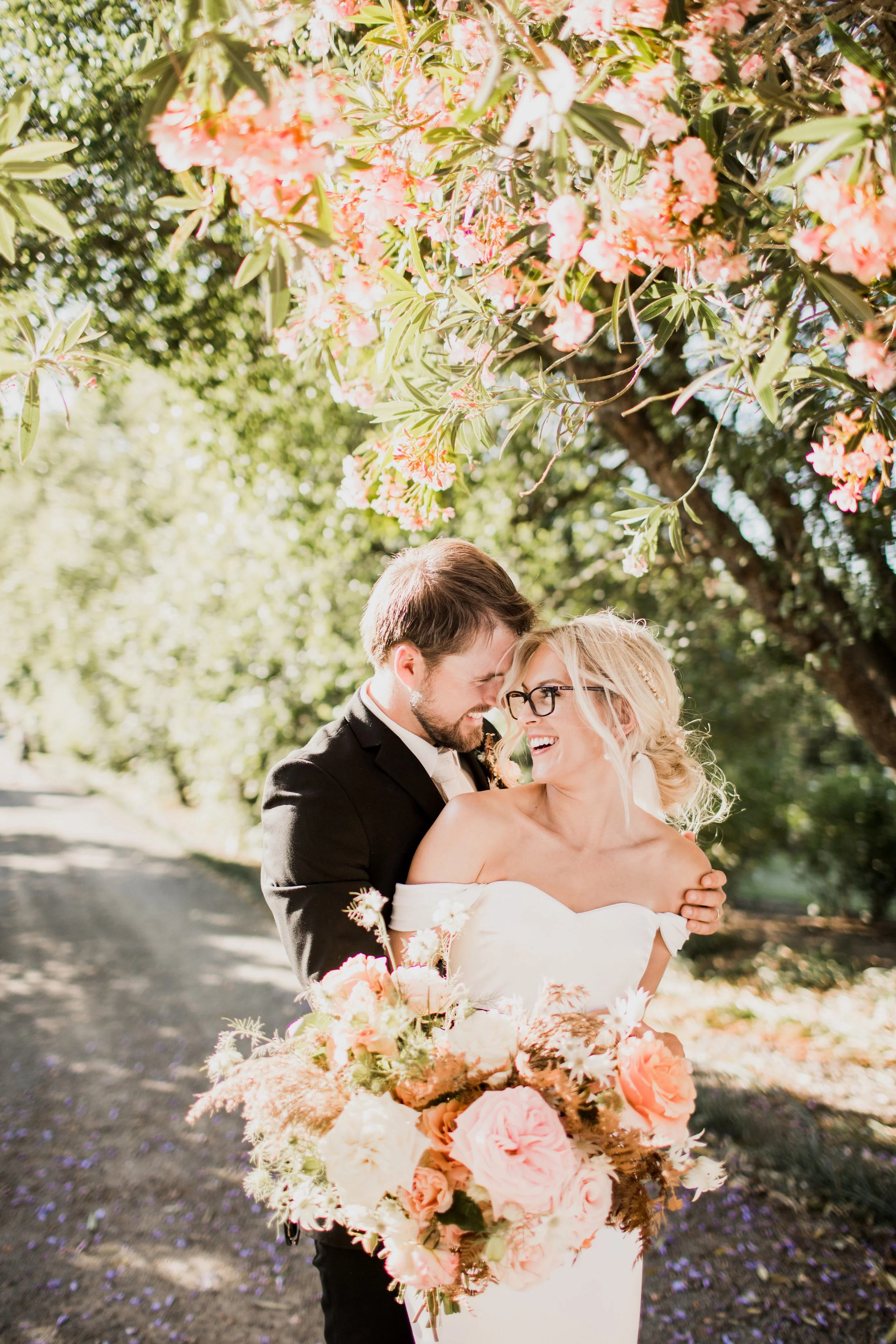 Alex+Tom-10.11.18-573.jpg
