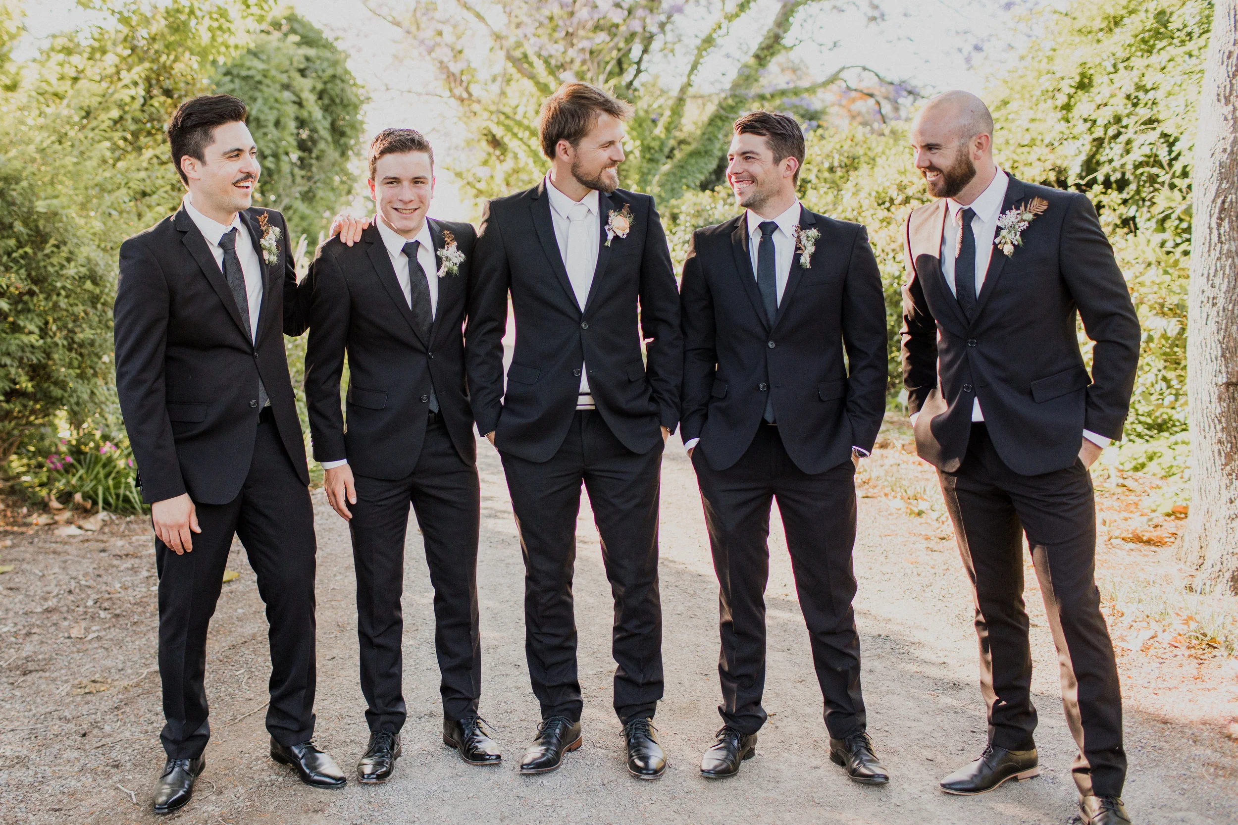 Alex+Tom-10.11.18-580.jpg