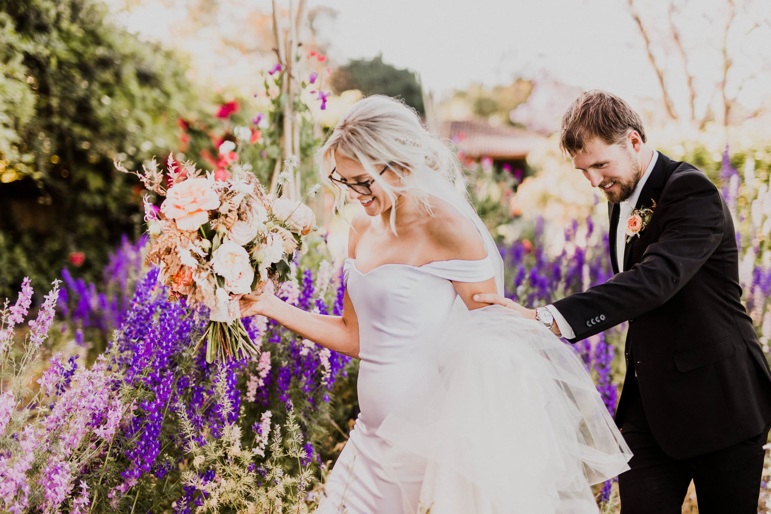 Alex+Tom-10.11.18-600.jpg