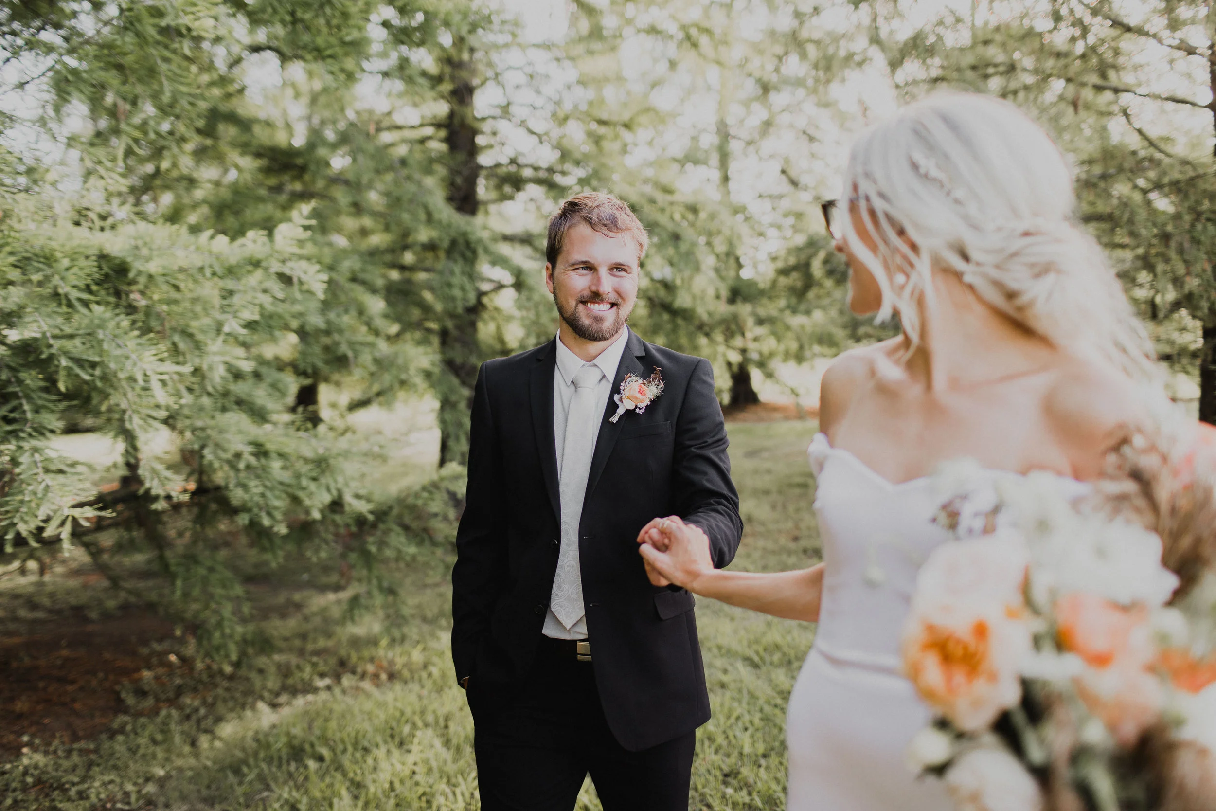 Alex+Tom-10.11.18-631.jpg