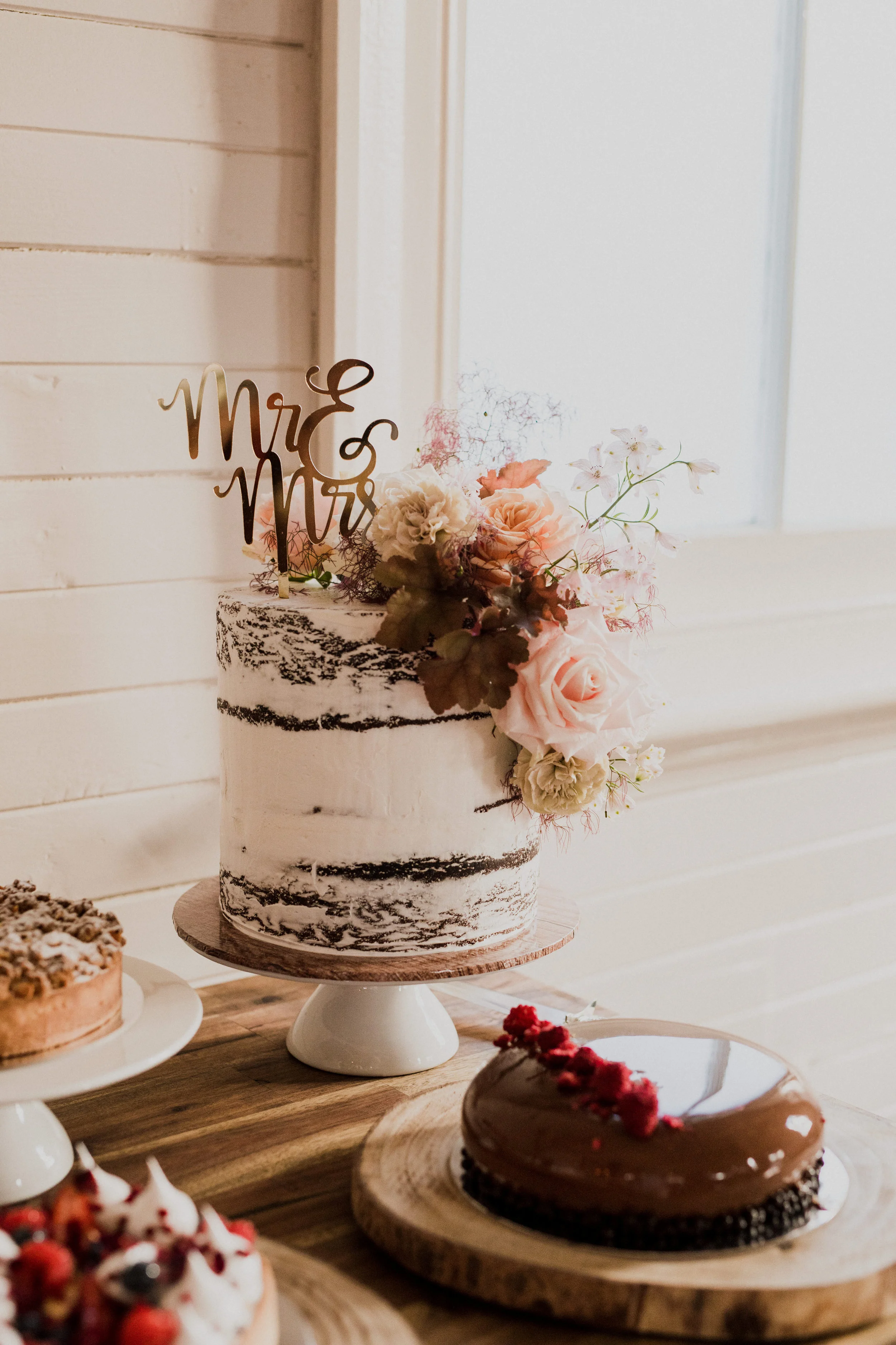 Alex+Tom-10.11.18-673.jpg