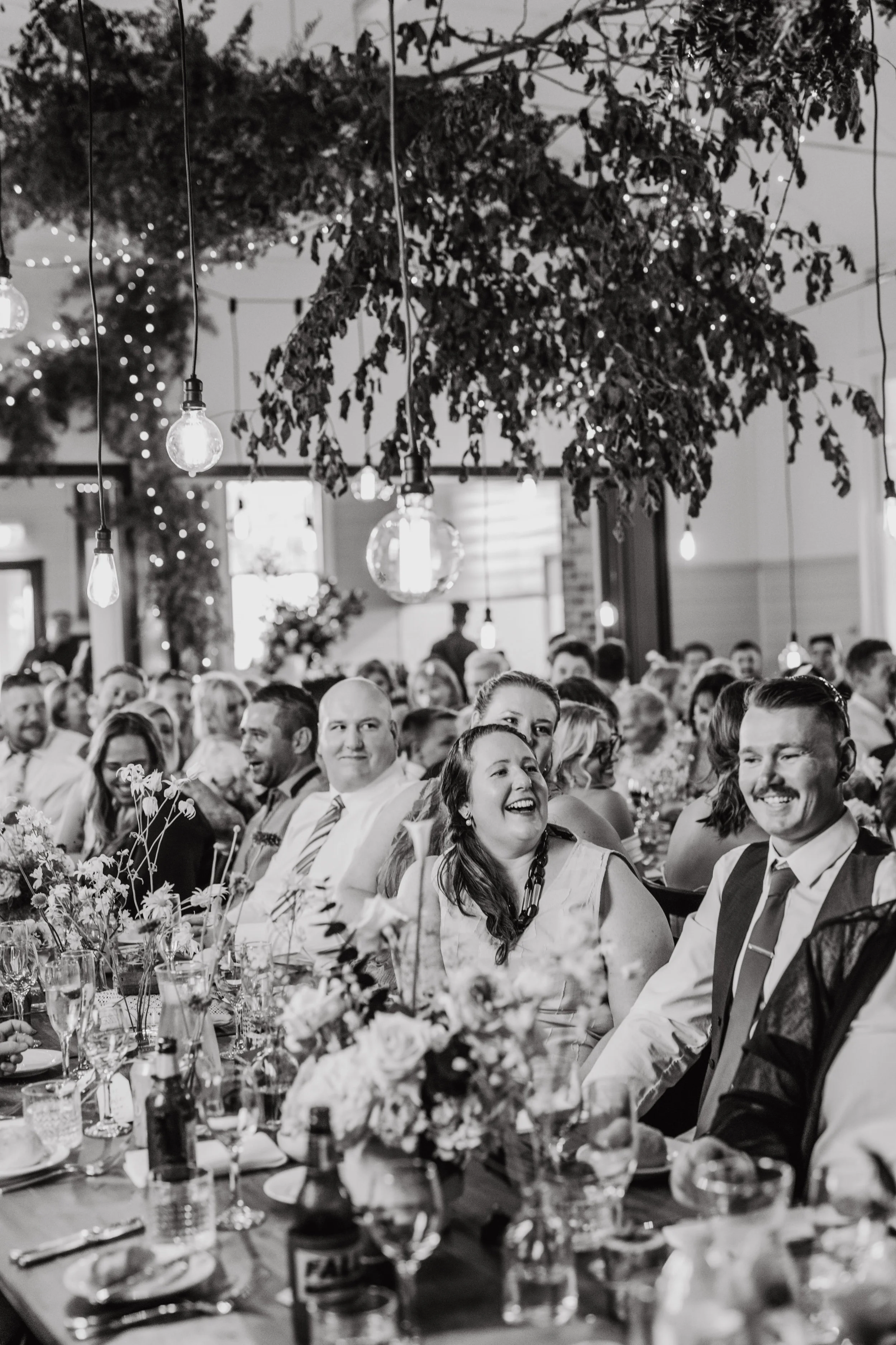 Alex+Tom-10.11.18-708.jpg