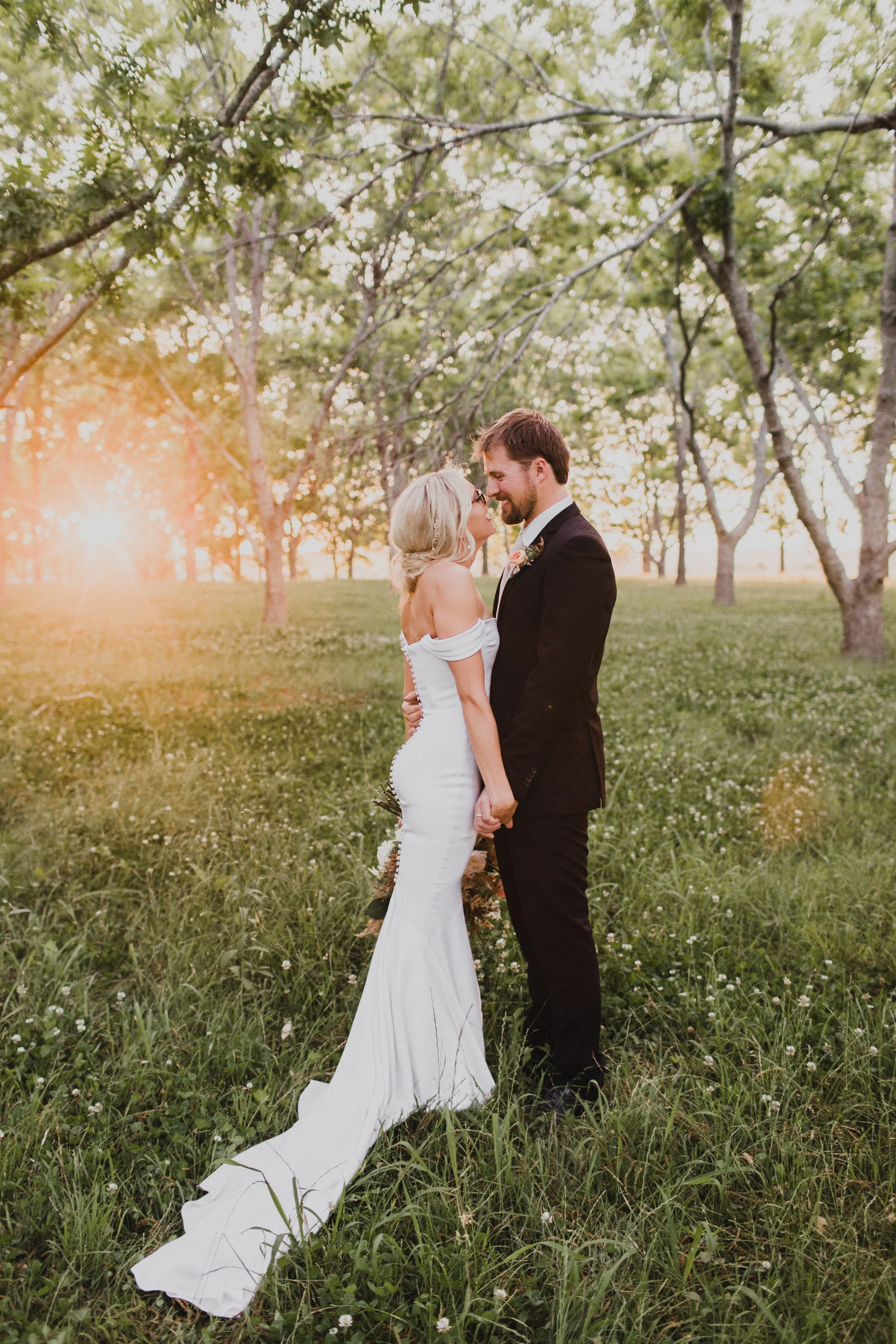 Alex+Tom-10.11.18-744.jpg