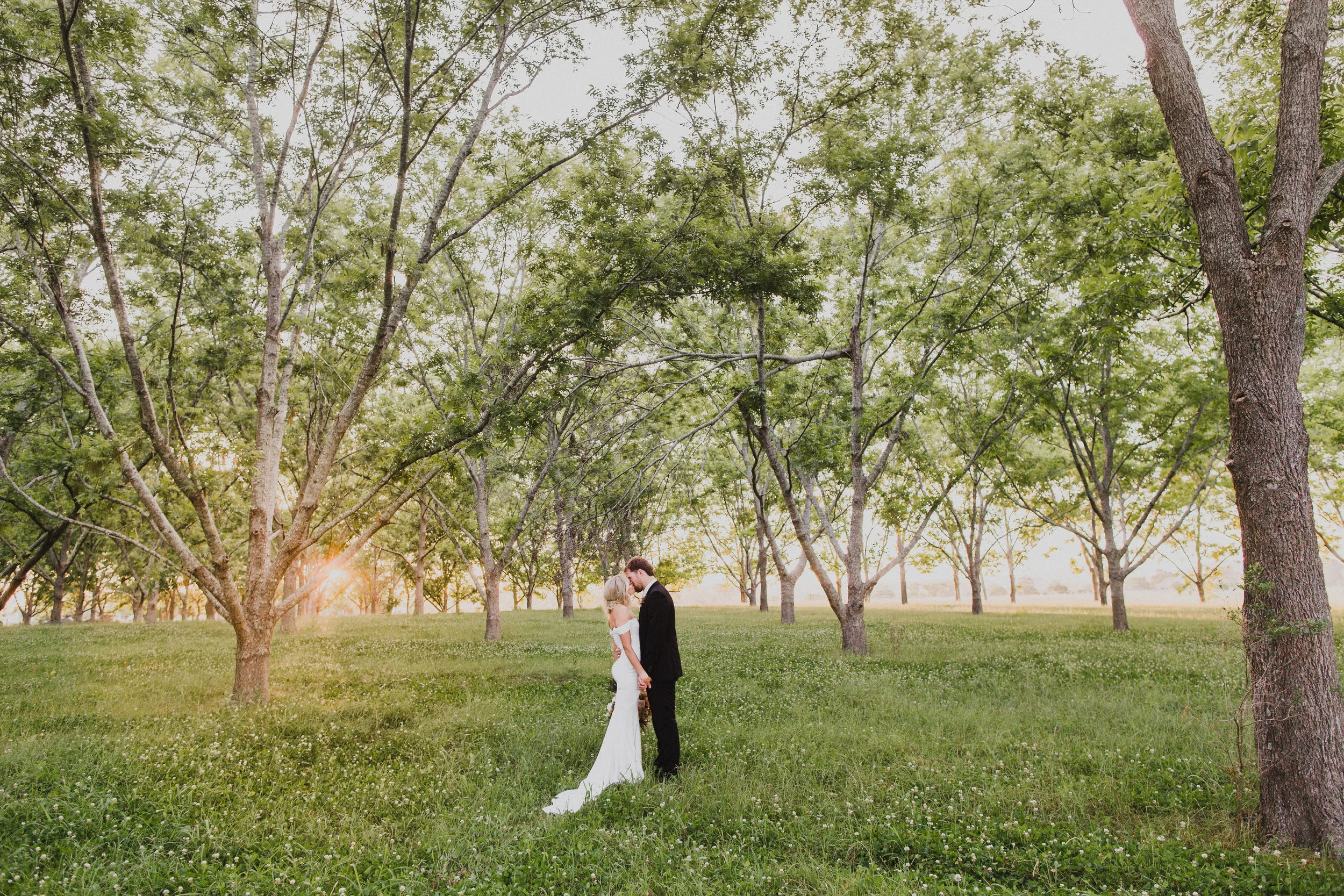 Alex+Tom-10.11.18-741.jpg