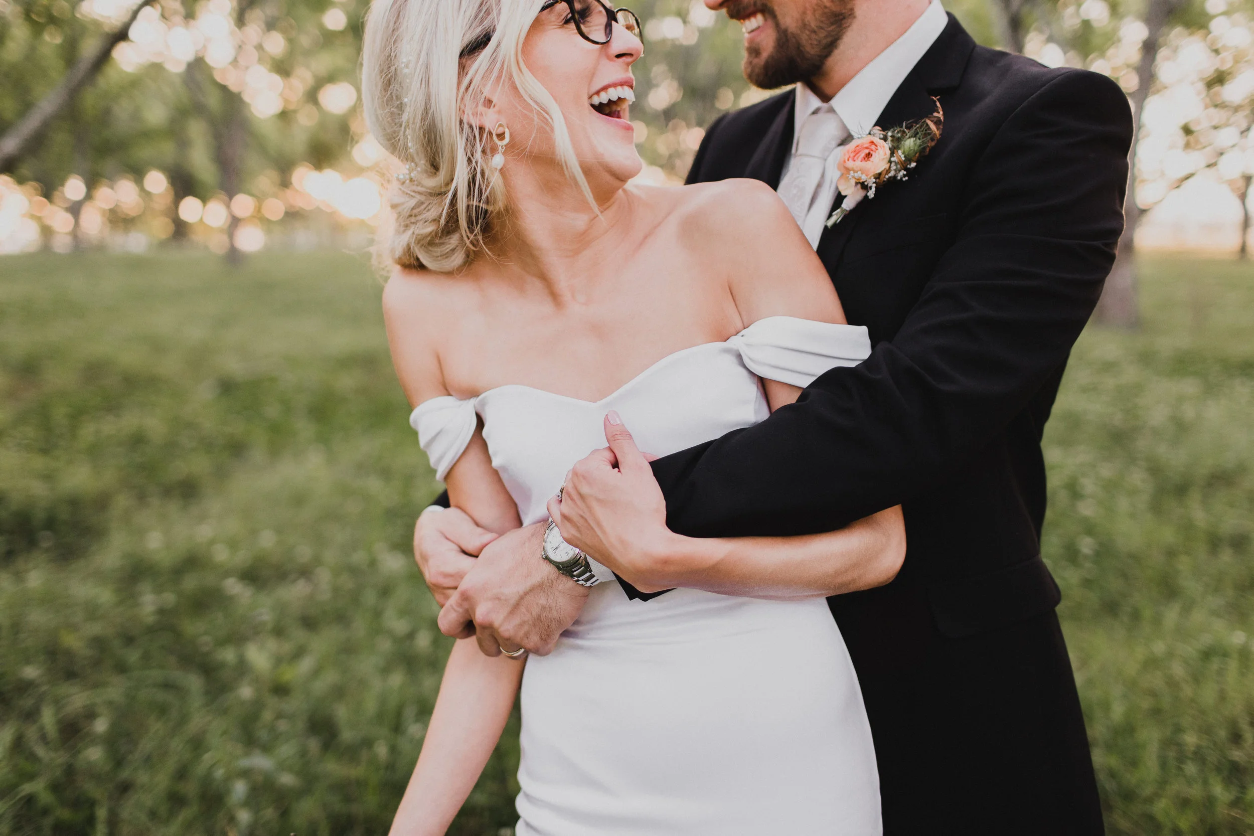 Alex+Tom-10.11.18-749.jpg