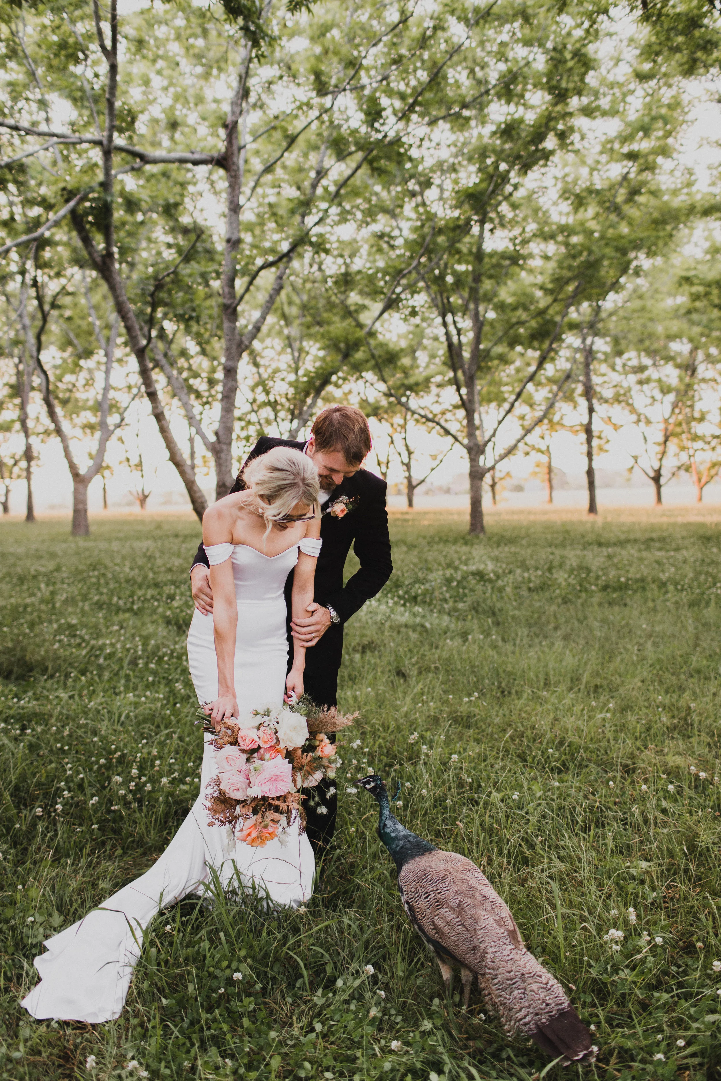Alex+Tom-10.11.18-752.jpg