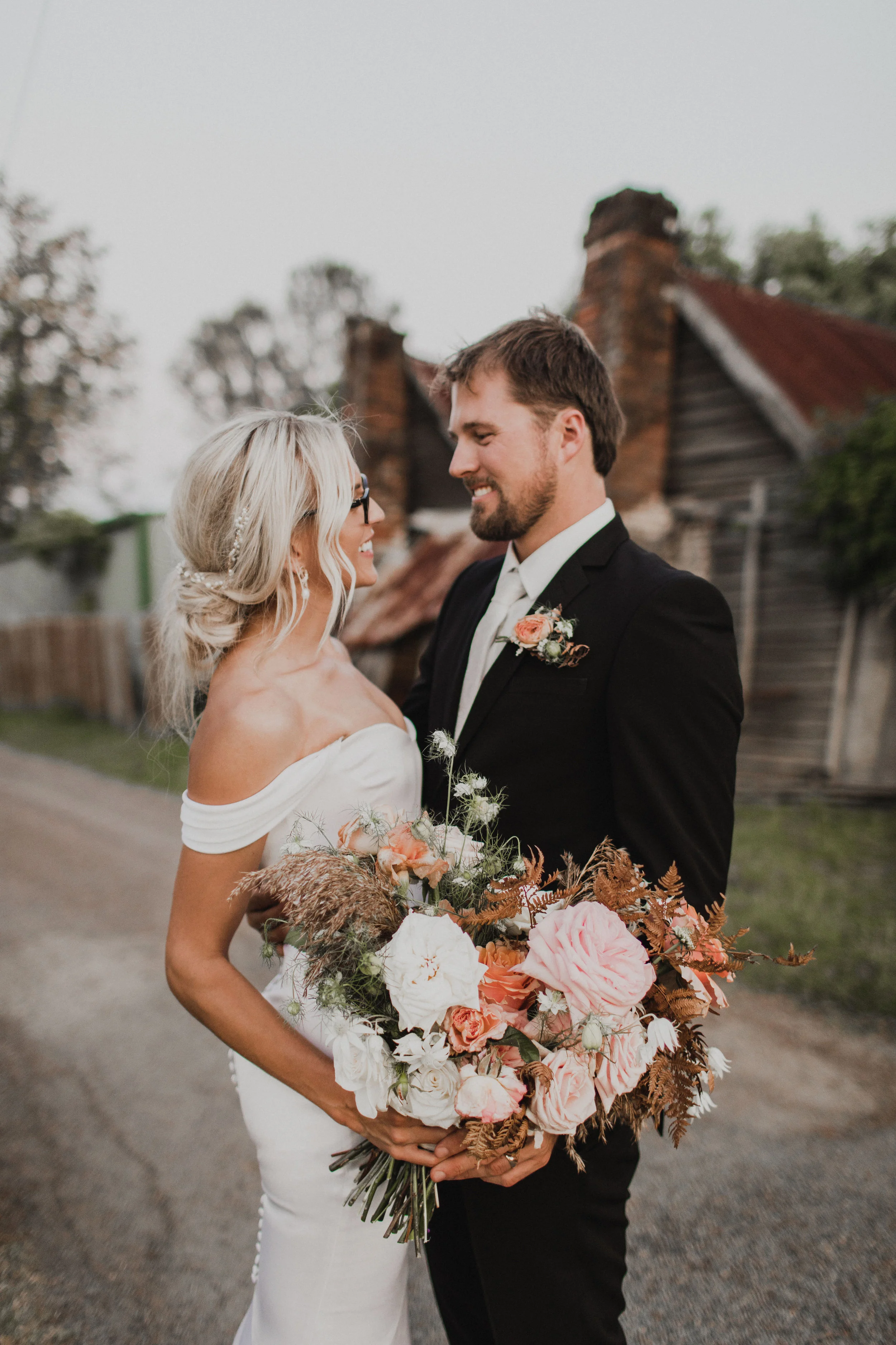 Alex+Tom-10.11.18-779.jpg