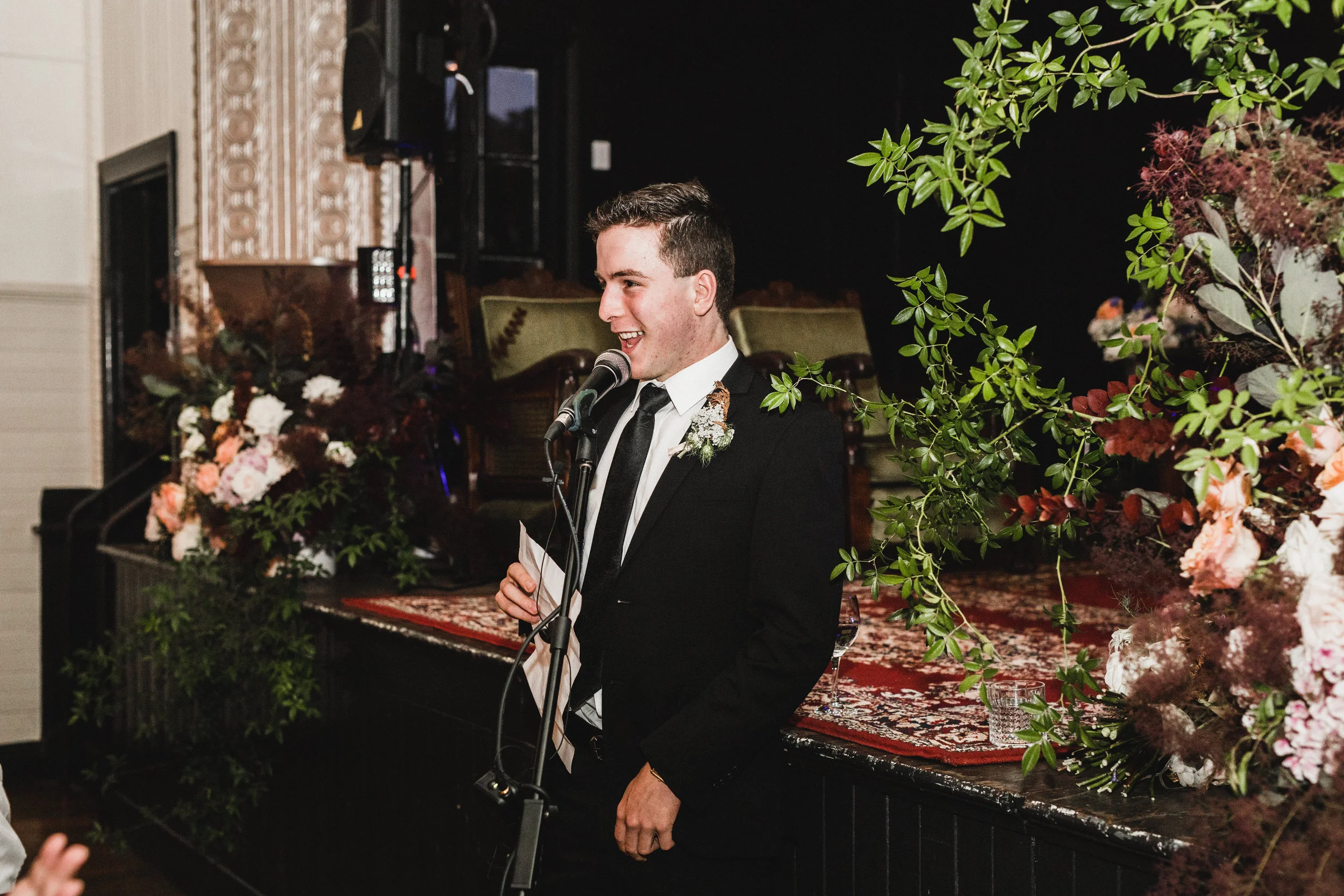 Alex+Tom-10.11.18-789.jpg