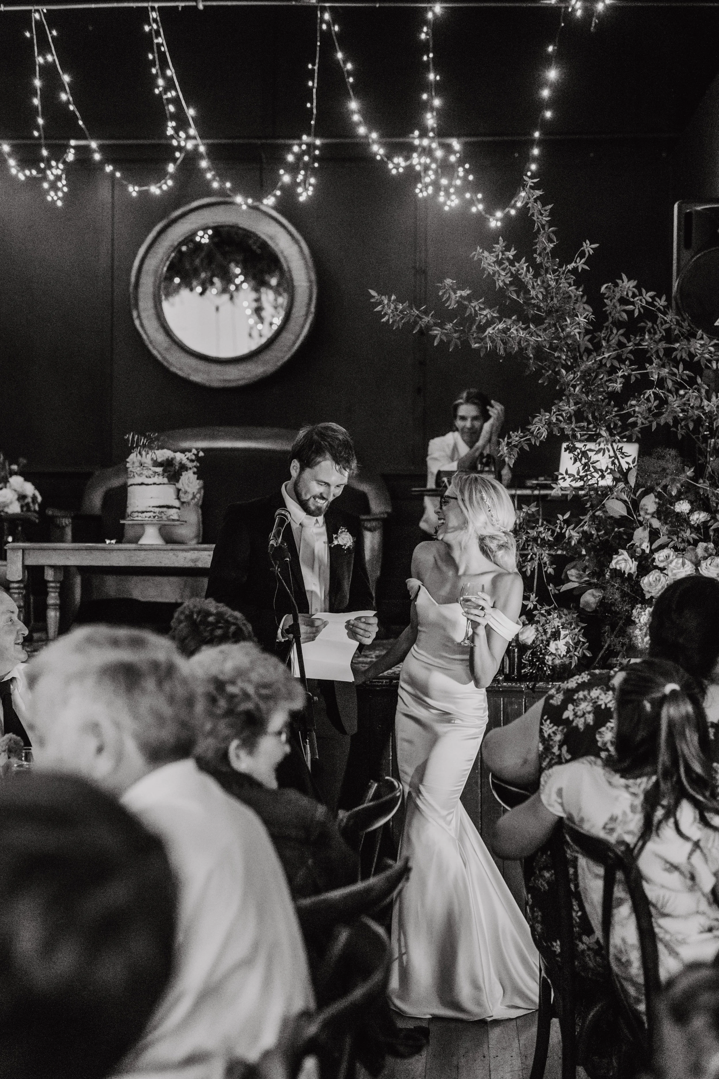 Alex+Tom-10.11.18-854.jpg