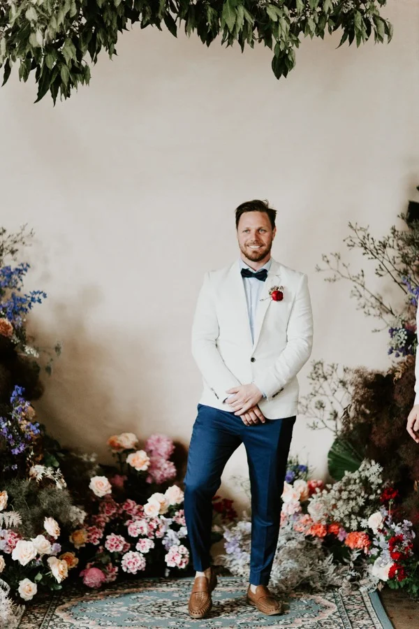 Jess + Mitch - Wedding Photos (Finals)-362.jpg