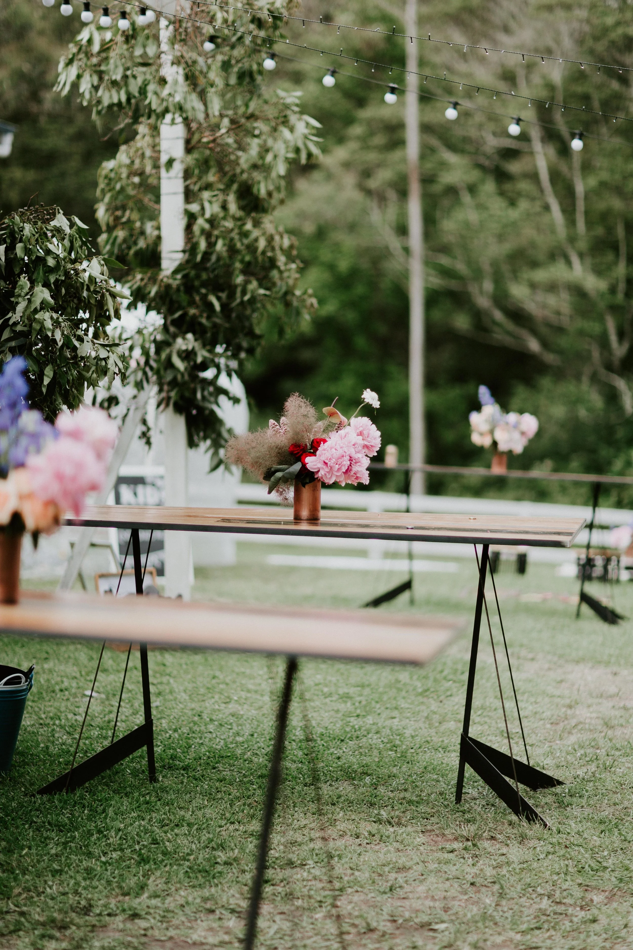 Jess + Mitch - Social Previews-9.jpg