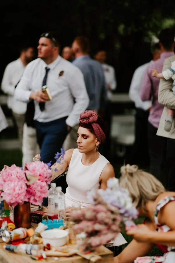 Jess + Mitch - Wedding Photos (Finals)-954.jpg