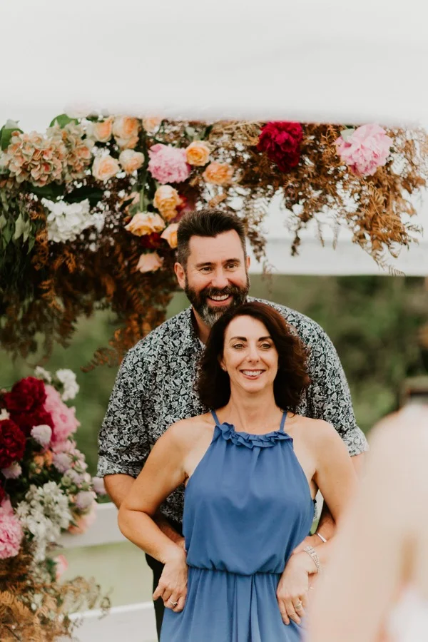 Jess + Mitch - Wedding Photos (Finals)-985.jpg