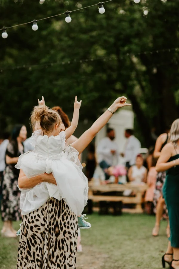 Jess + Mitch - Wedding Photos (Finals)-1023.jpg