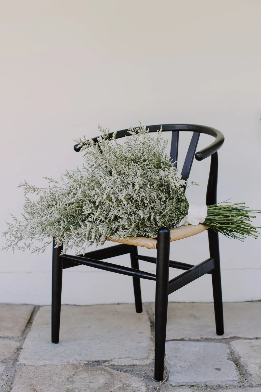 181020_justinaaron__wedding_johanna_kieran_h-014.jpg