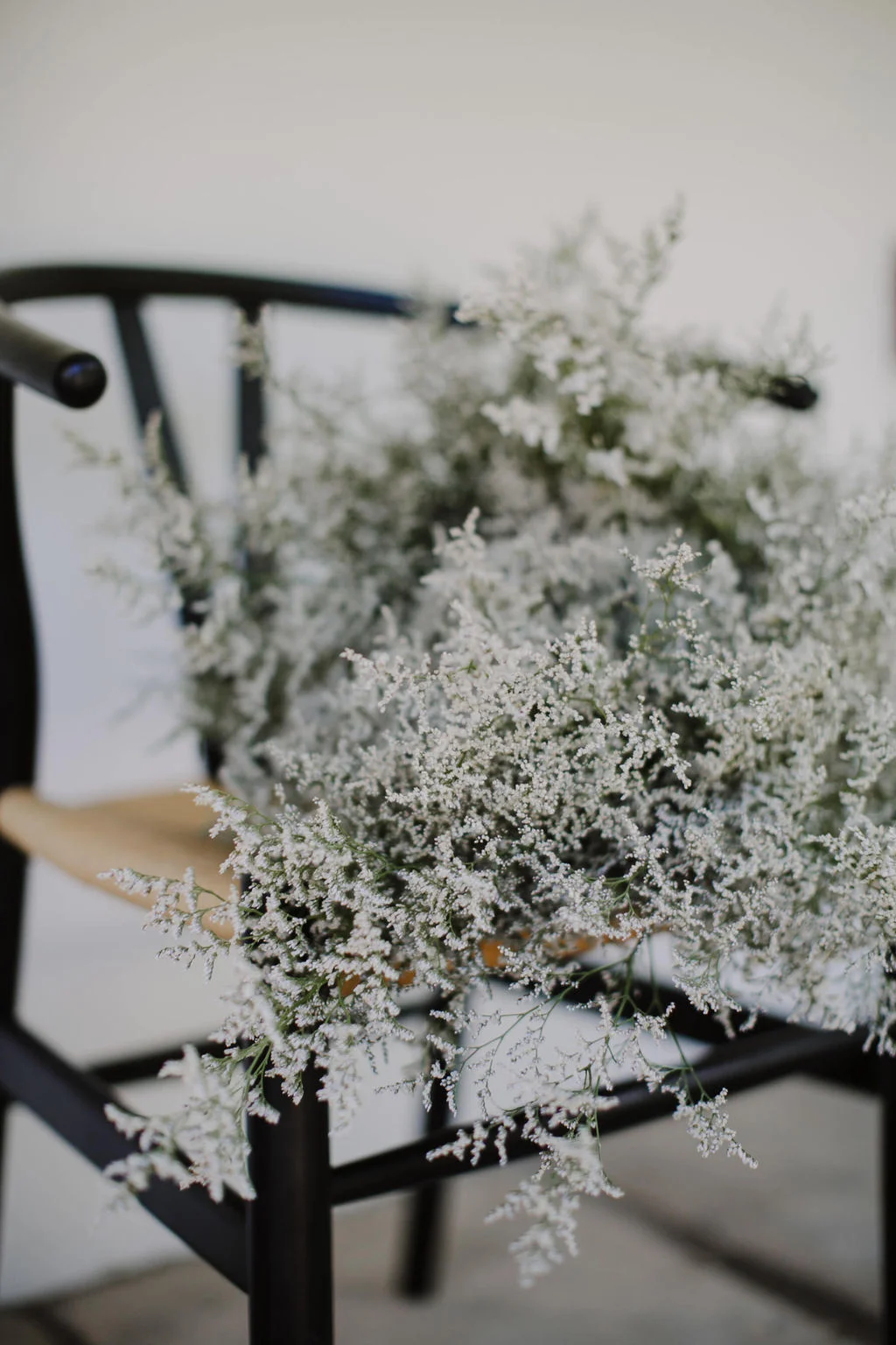 181020_justinaaron__wedding_johanna_kieran_h-015.jpg