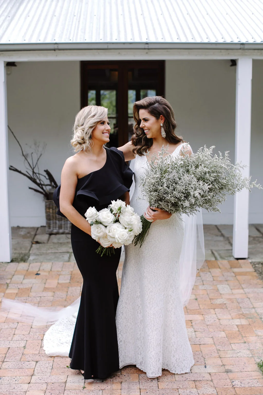 181020_justinaaron__wedding_johanna_kieran_h-029.jpg