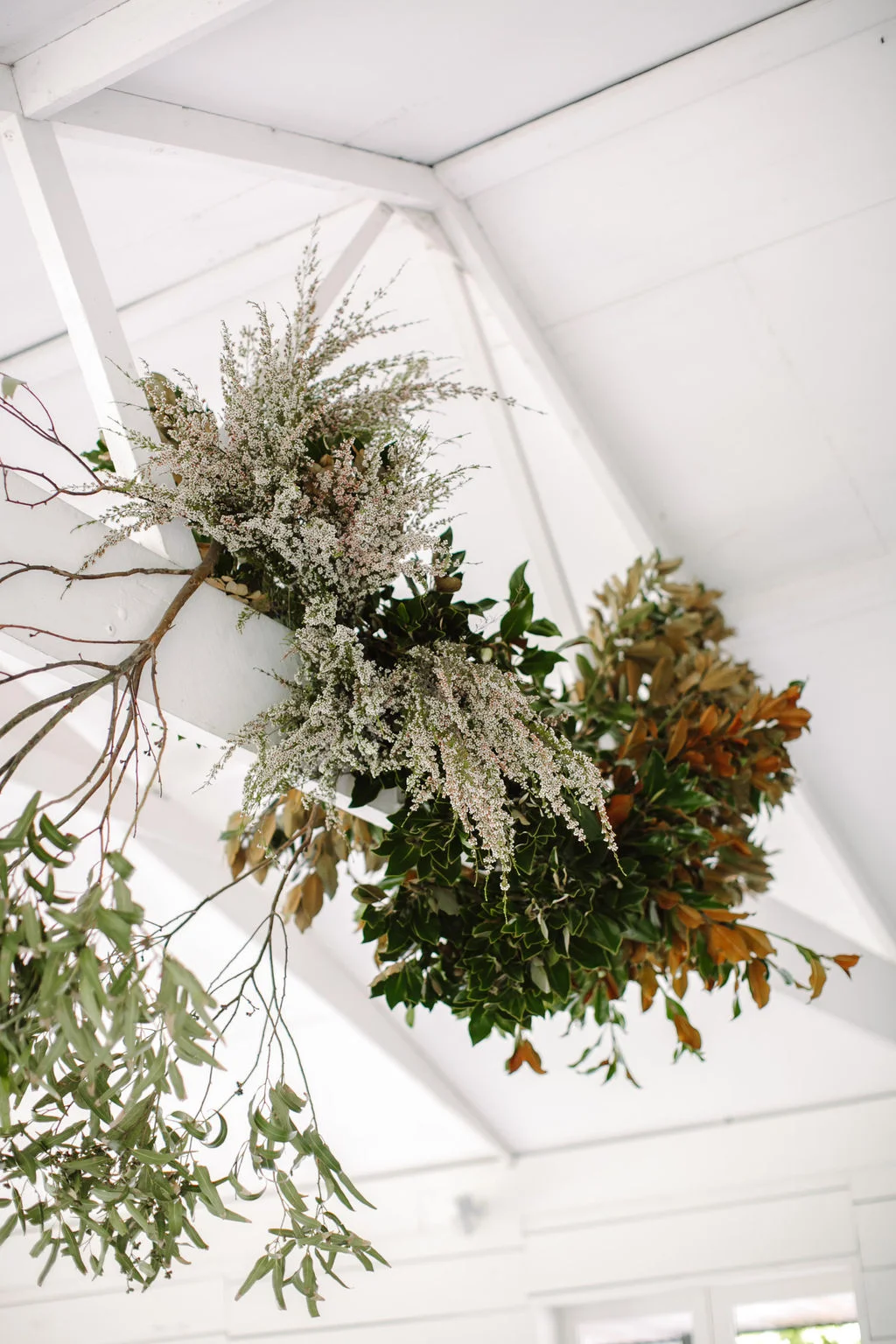 181020_justinaaron__wedding_johanna_kieran_h-037.jpg