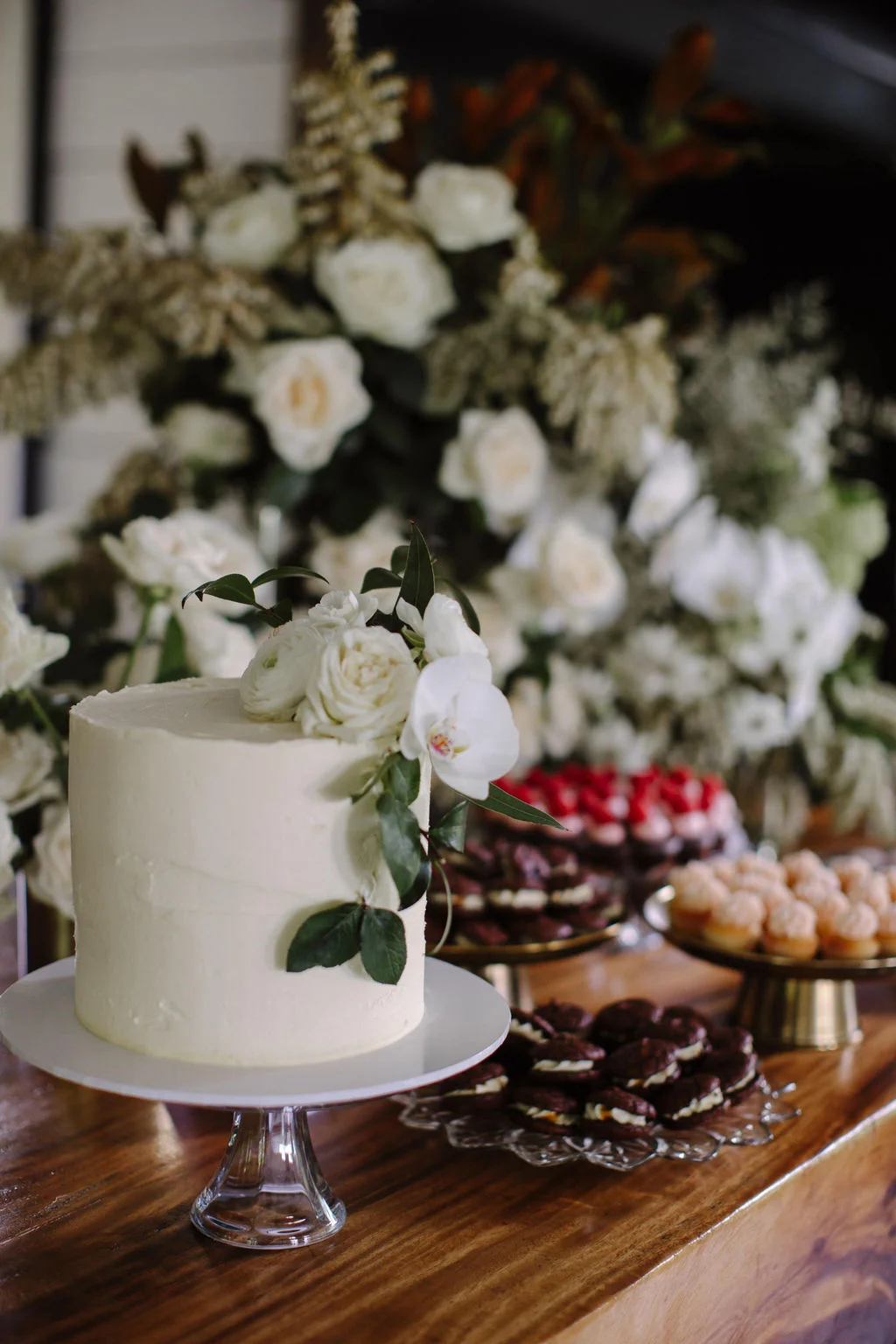 181020_justinaaron__wedding_johanna_kieran_h-059.jpg