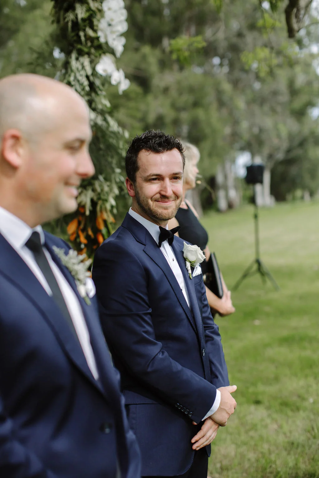 181020_justinaaron__wedding_johanna_kieran_h-068.jpg