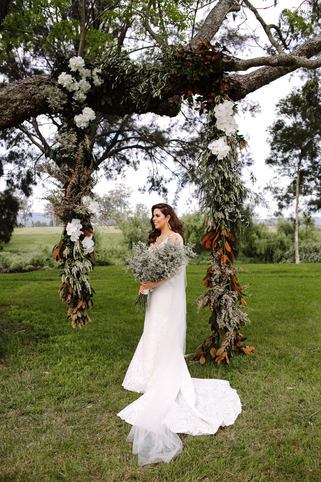 181020_justinaaron__wedding_johanna_kieran_h-138.jpg