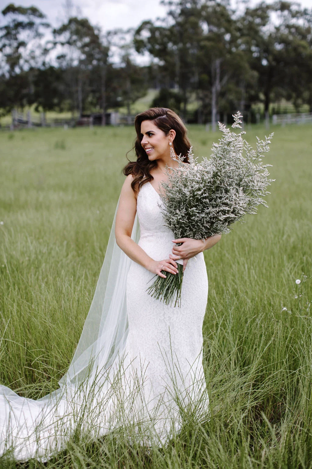 181020_justinaaron__wedding_johanna_kieran_h-163.jpg