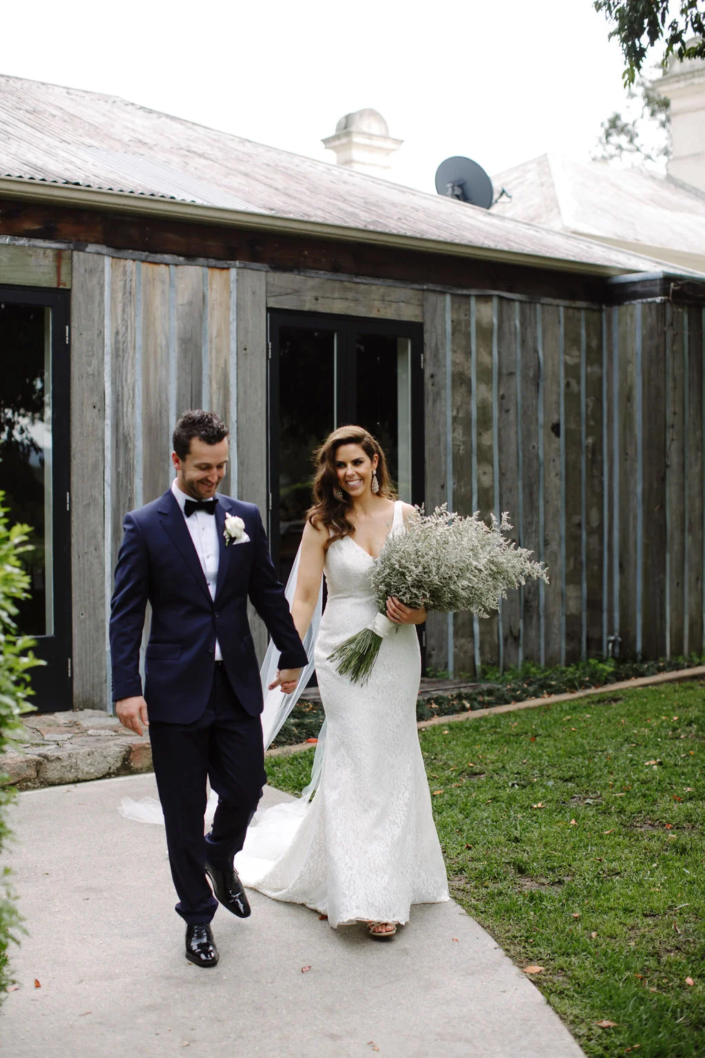 181020_justinaaron__wedding_johanna_kieran_h-180.jpg