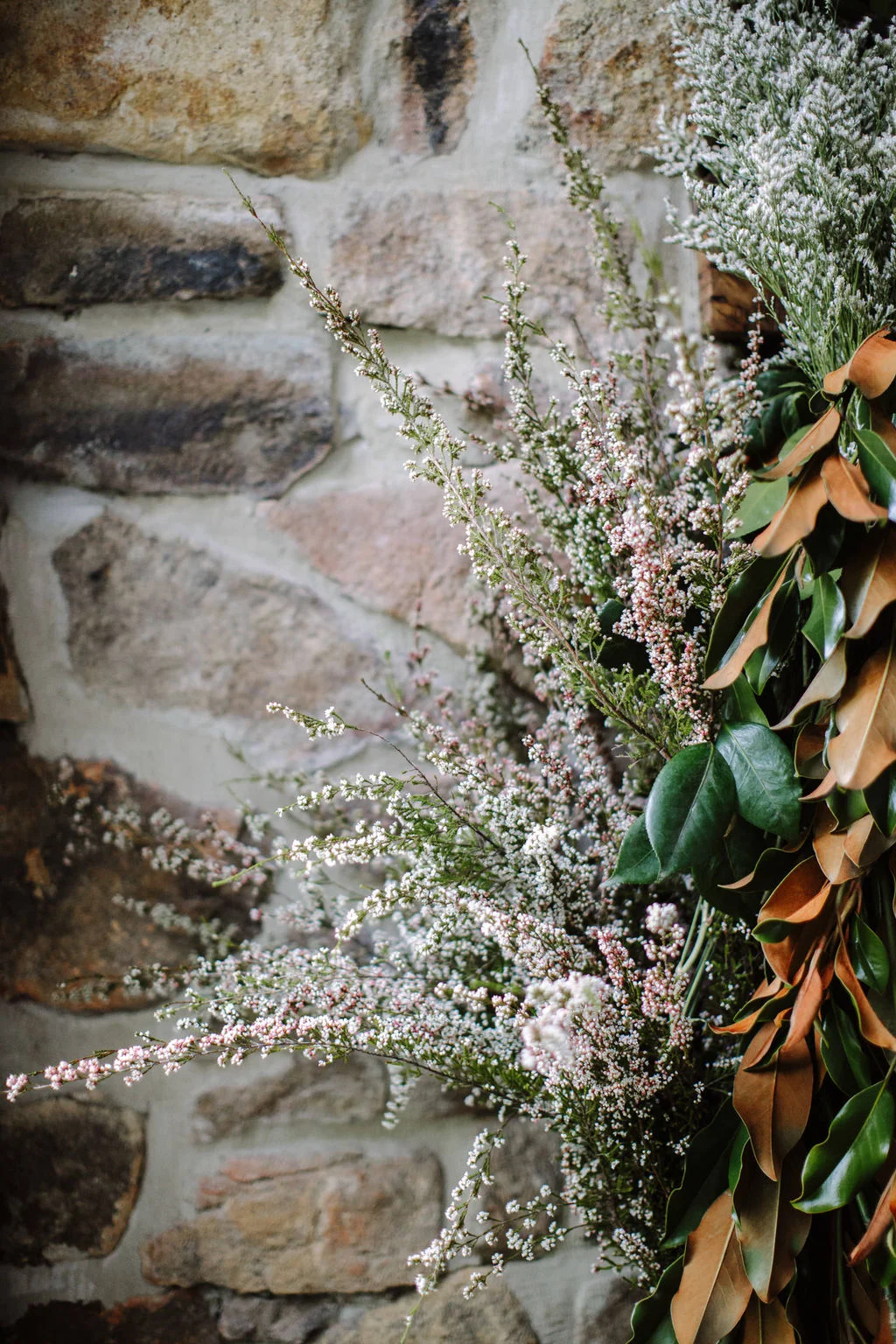 181020_justinaaron__wedding_johanna_kieran_h-188.jpg