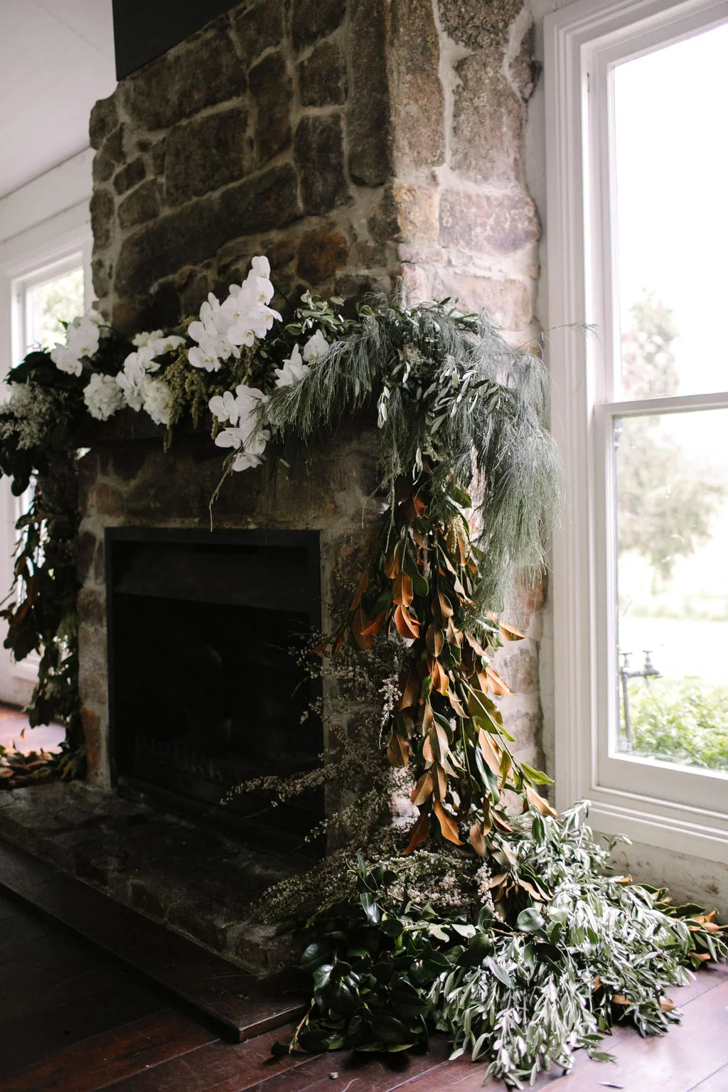 181020_justinaaron__wedding_johanna_kieran_h-195.jpg