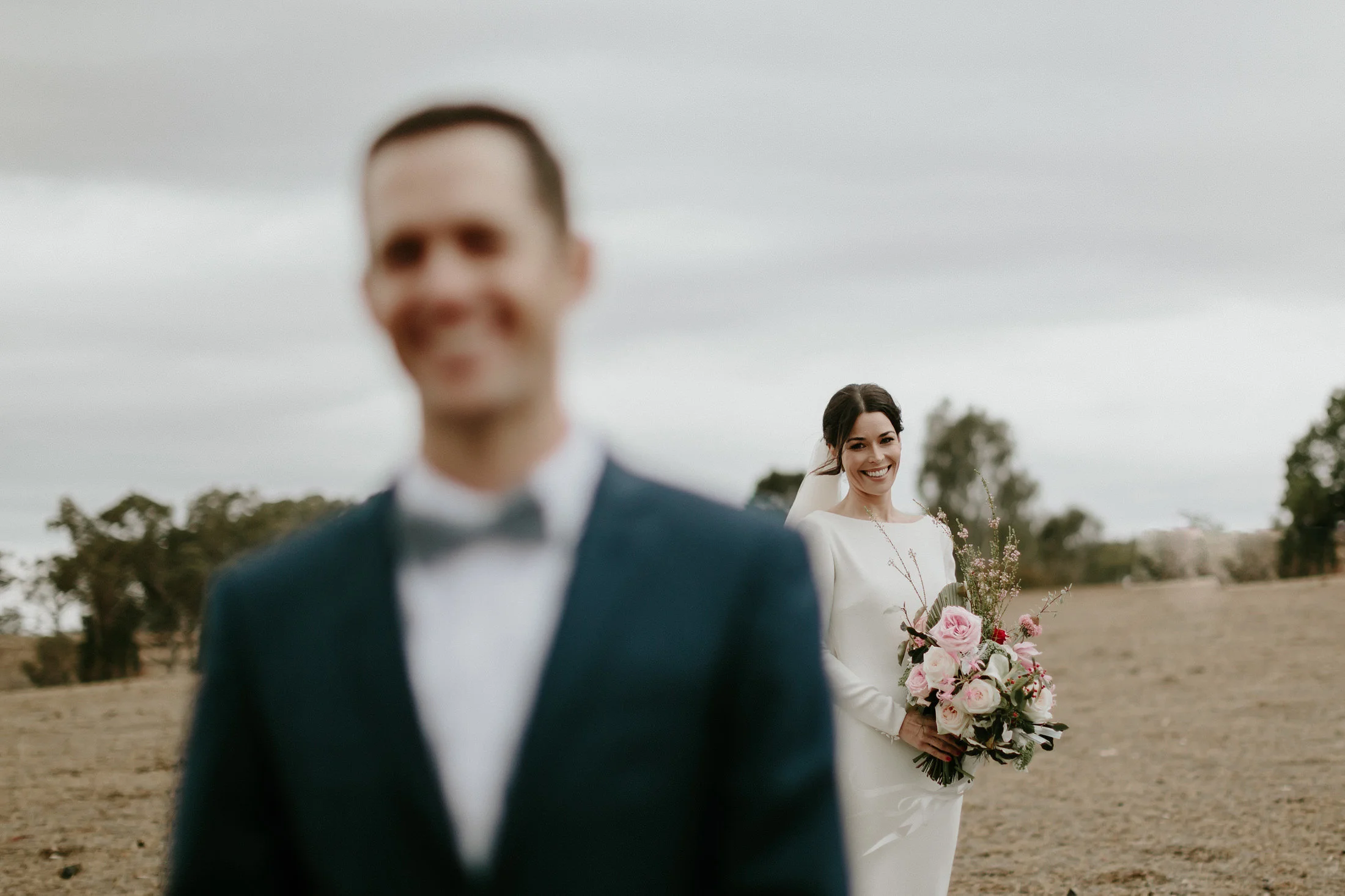 KatieandGus-29.jpg