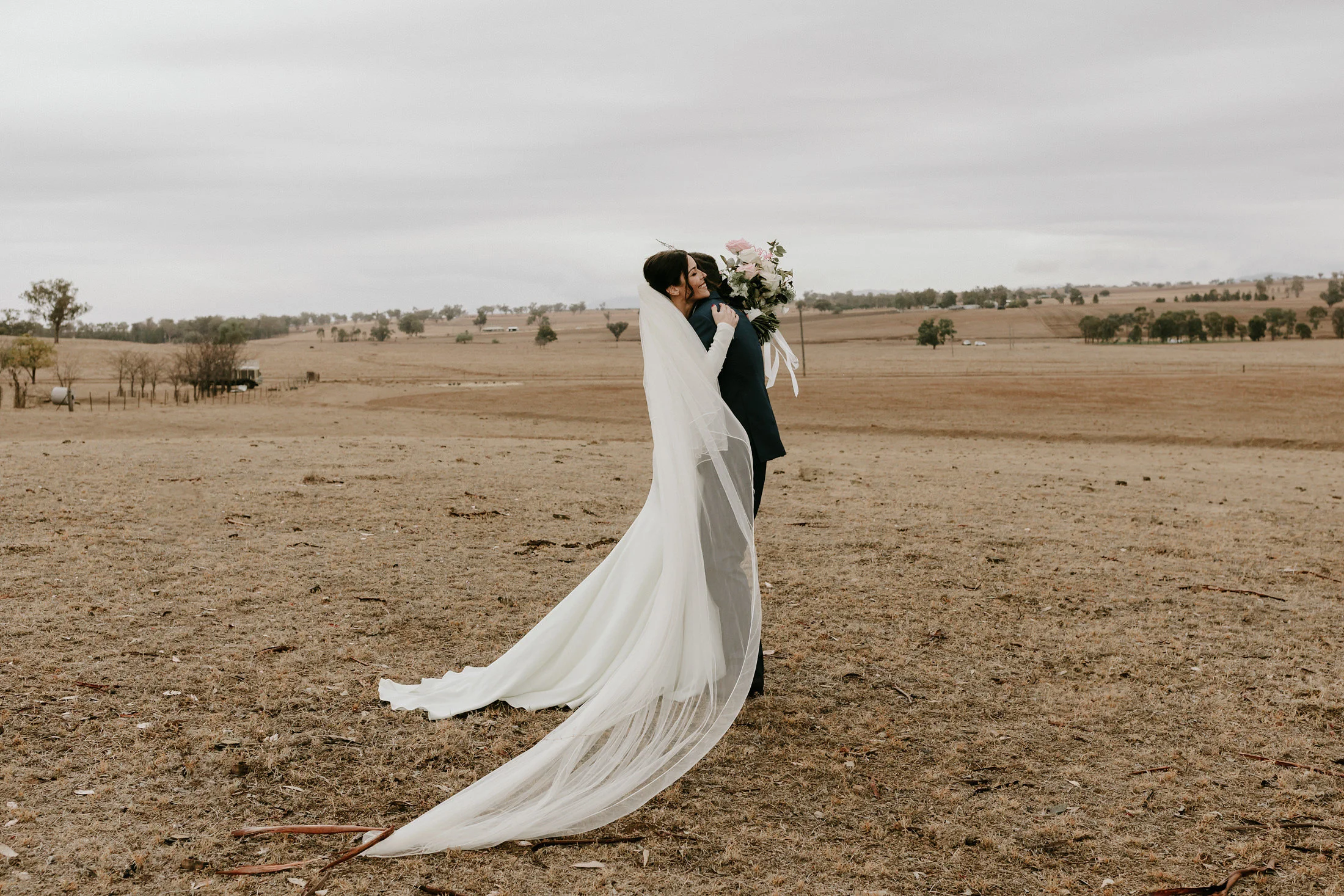 KatieandGus-33.jpg