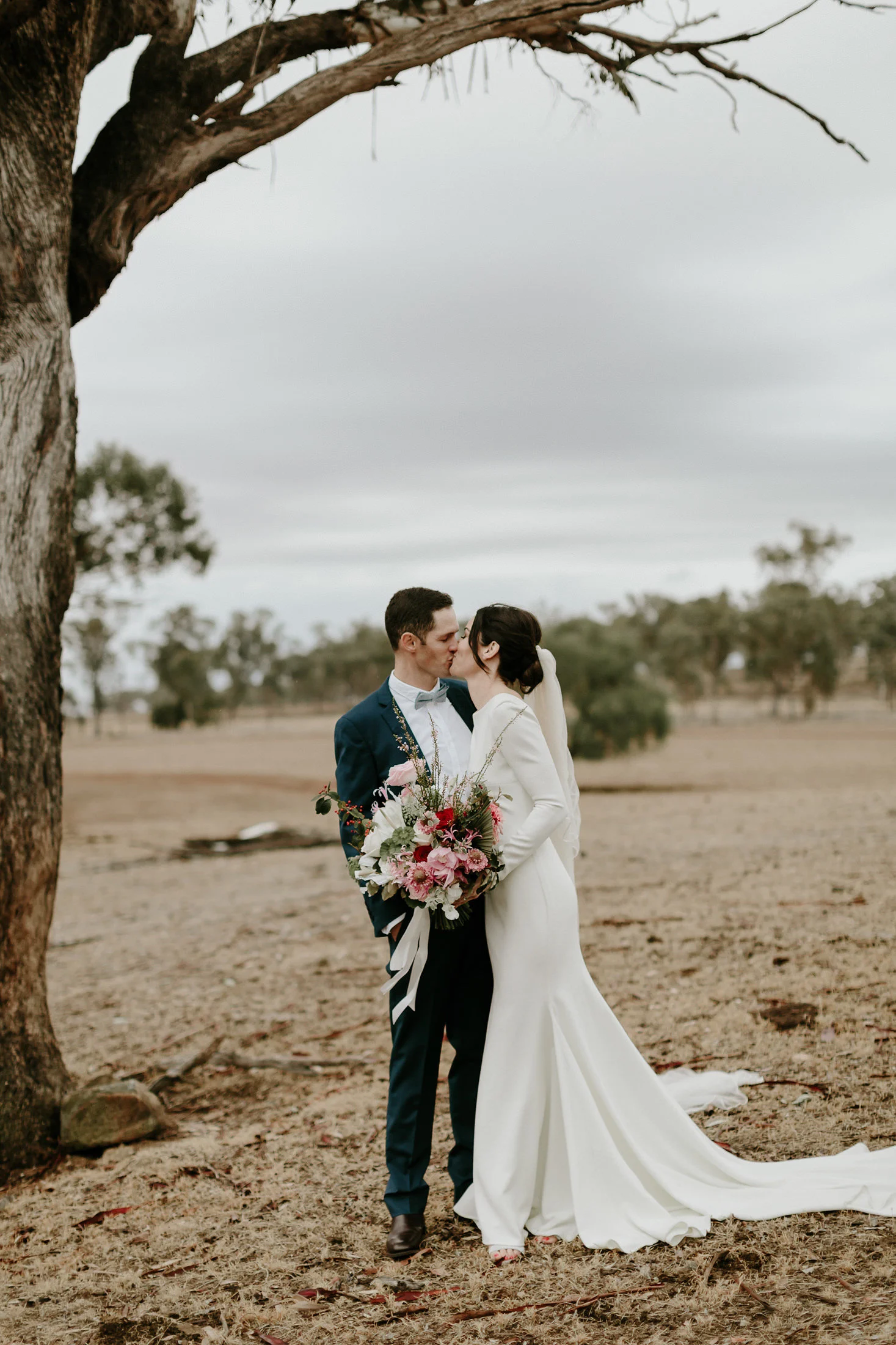 KatieandGus-37.jpg