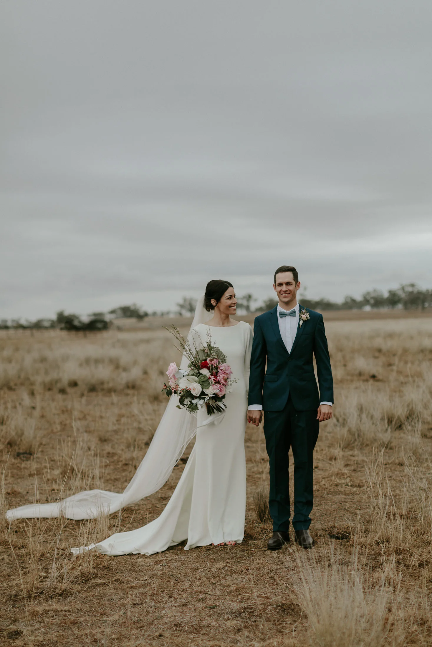 KatieandGus-40.jpg