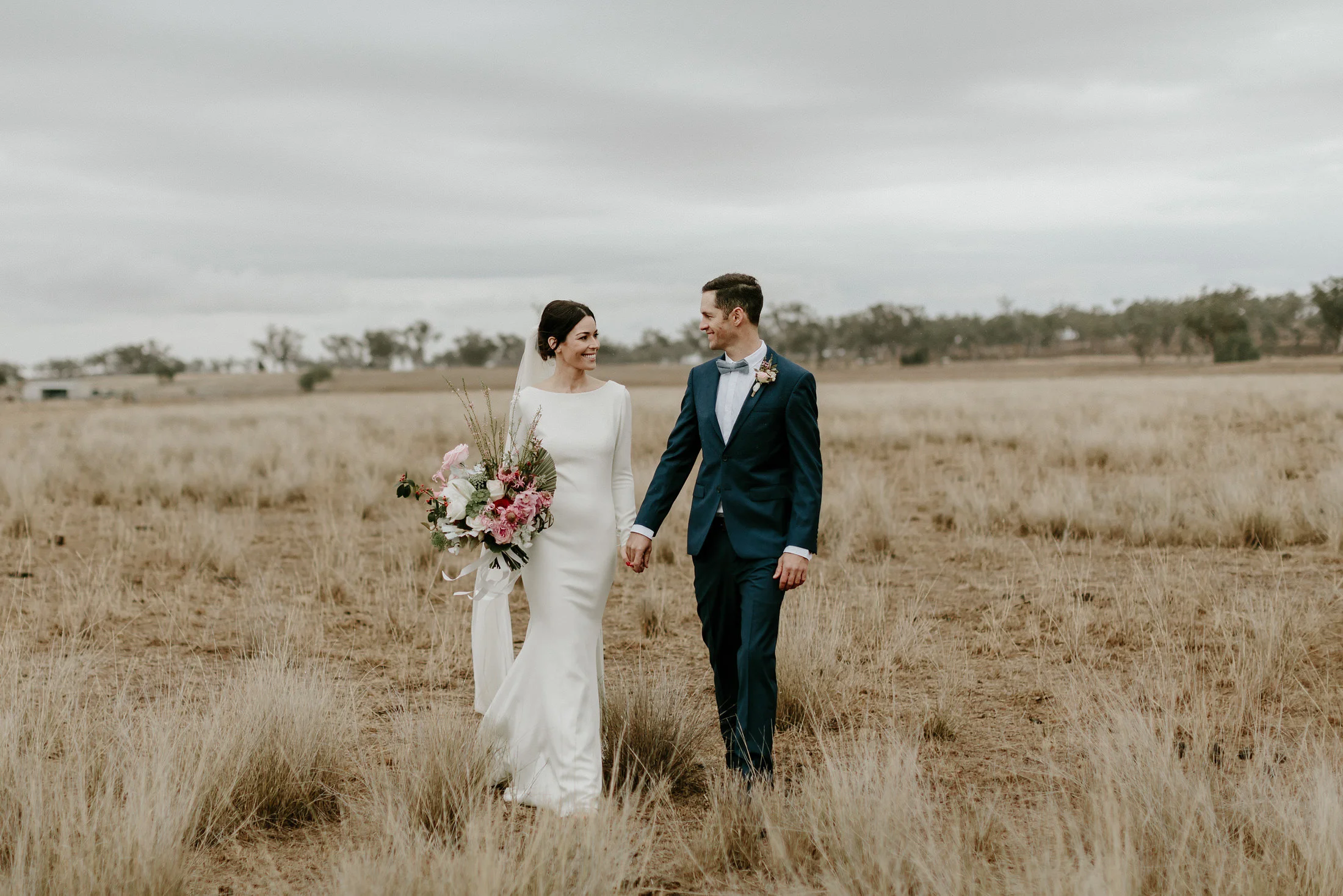 KatieandGus-41.jpg
