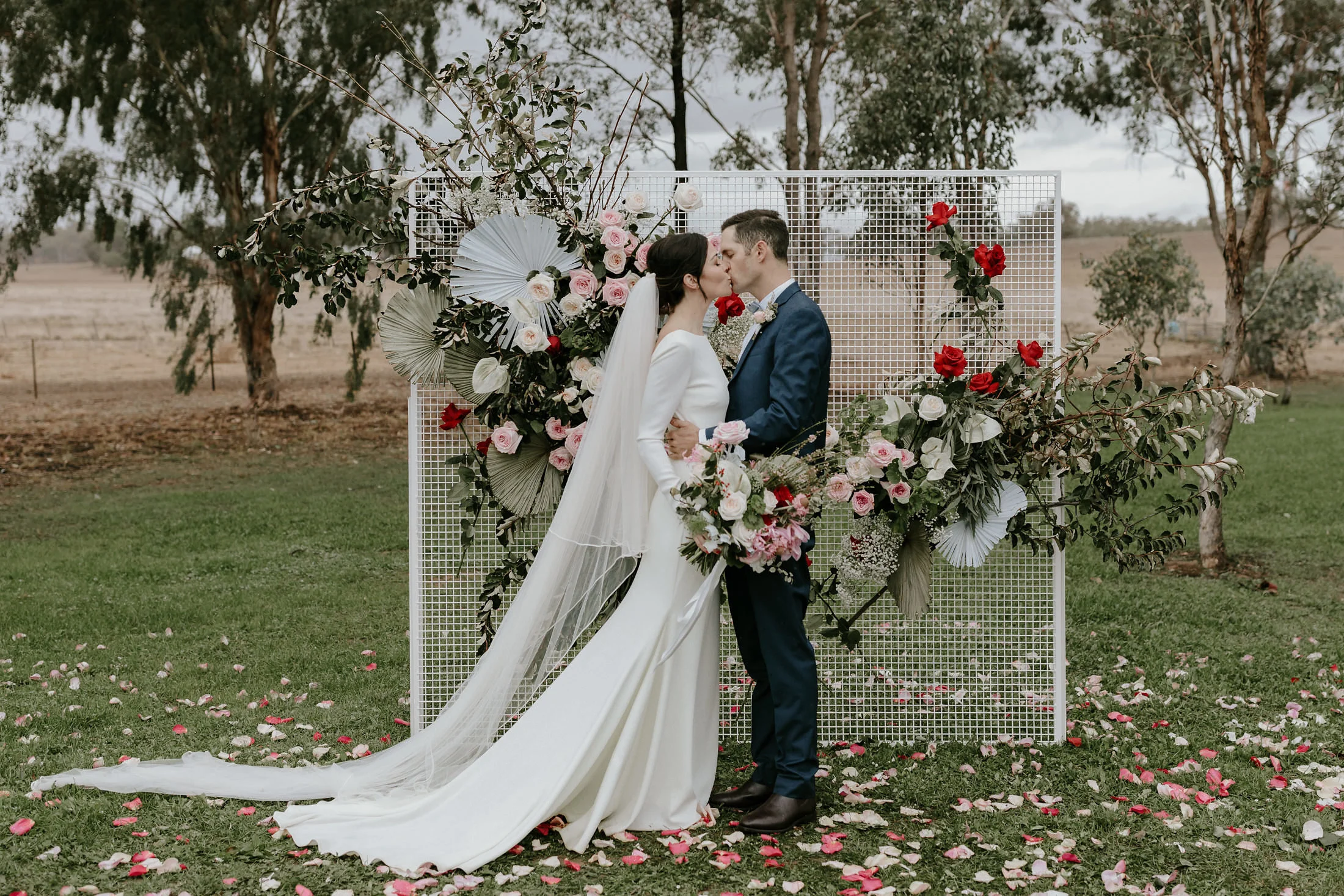 KatieandGus-46.jpg