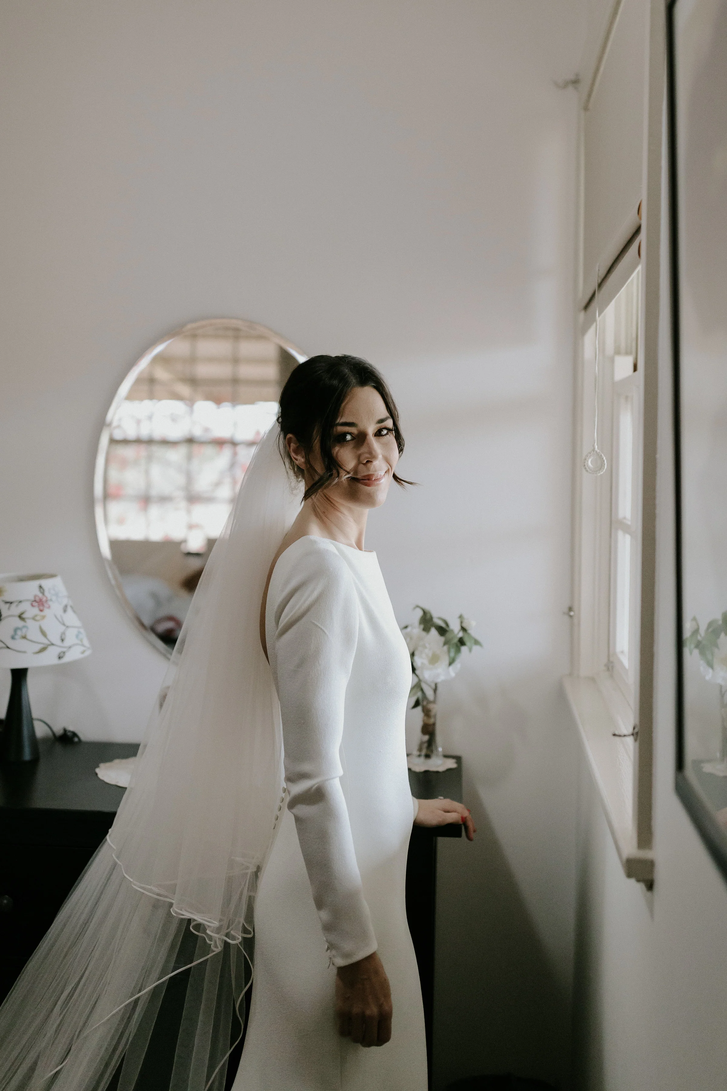 KatieandGus-103.jpg