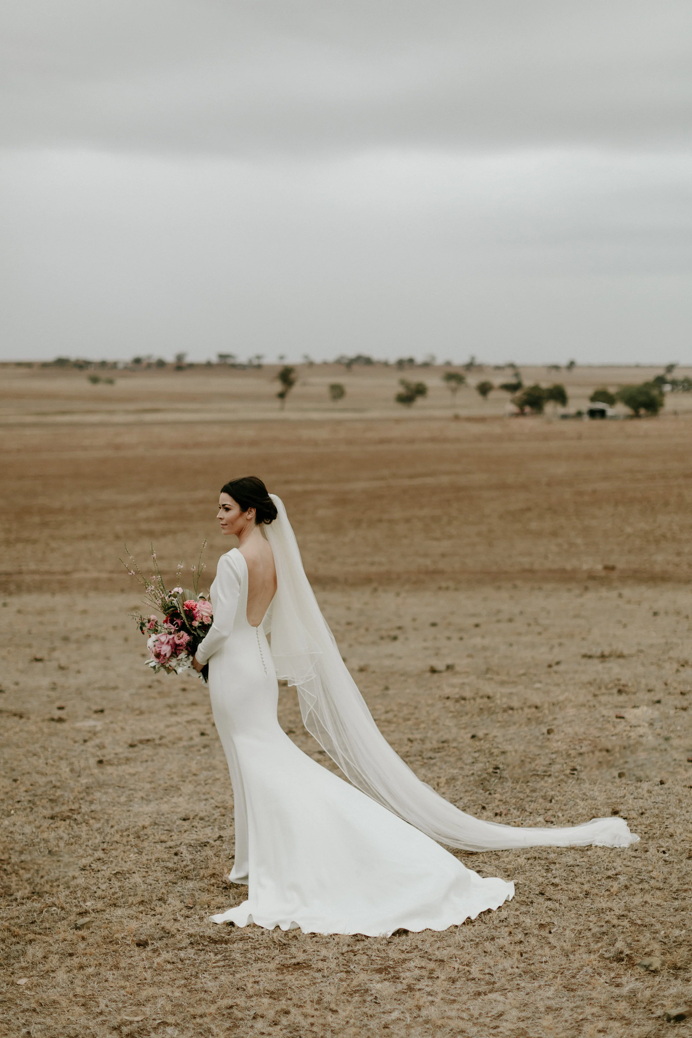 KatieandGus-162.jpg