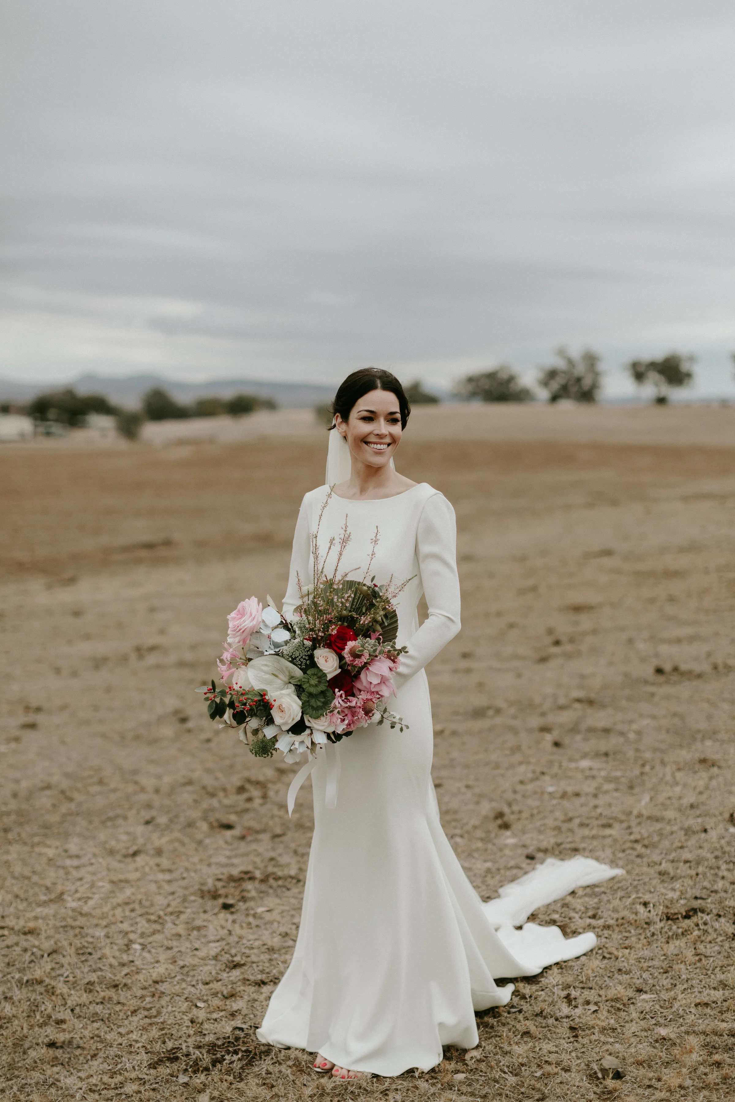 KatieandGus-166.jpg