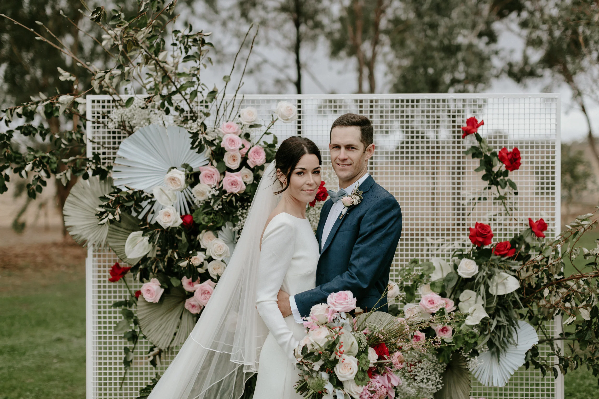 KatieandGus-211.jpg