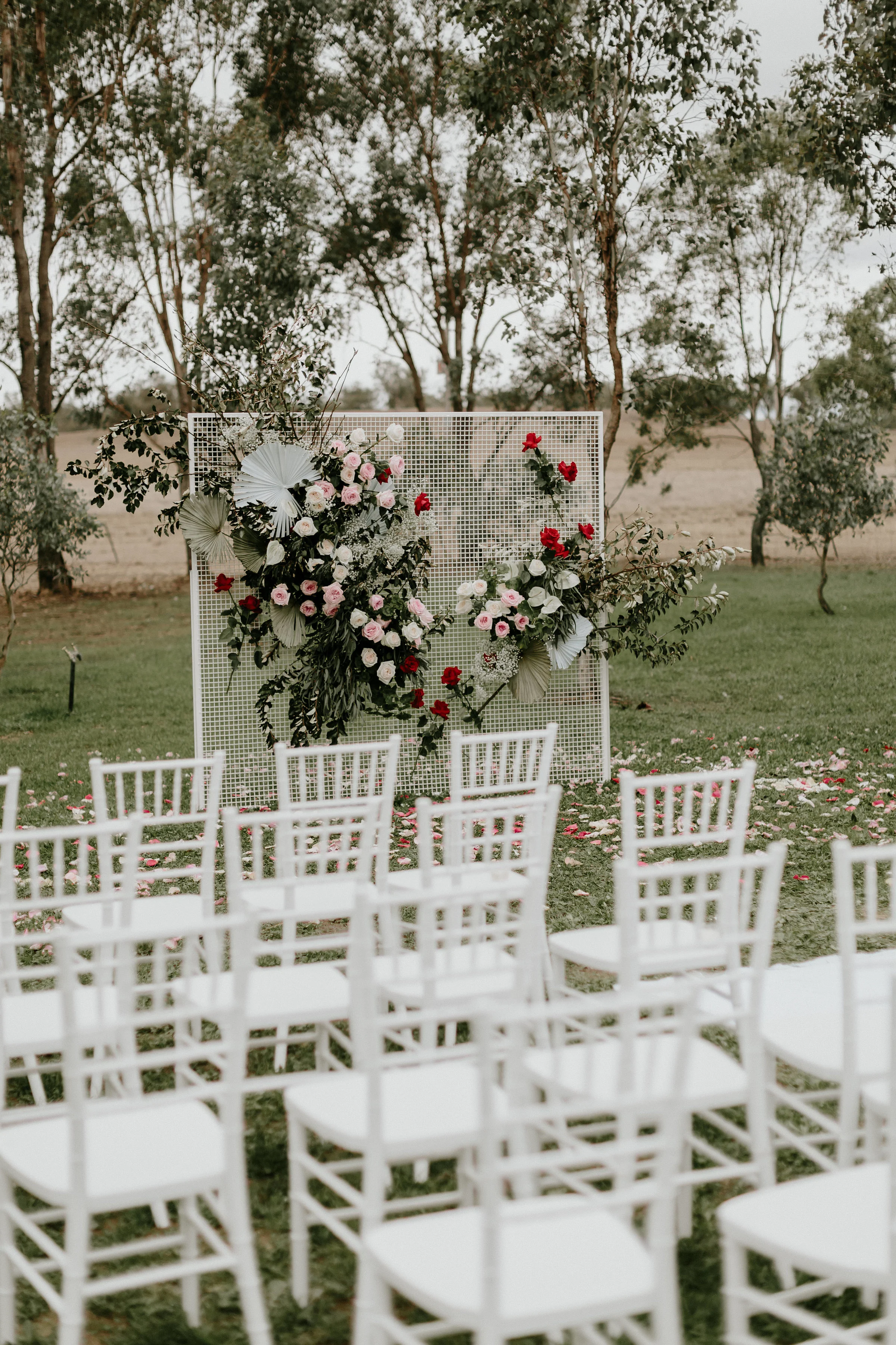 KatieandGus-312.jpg
