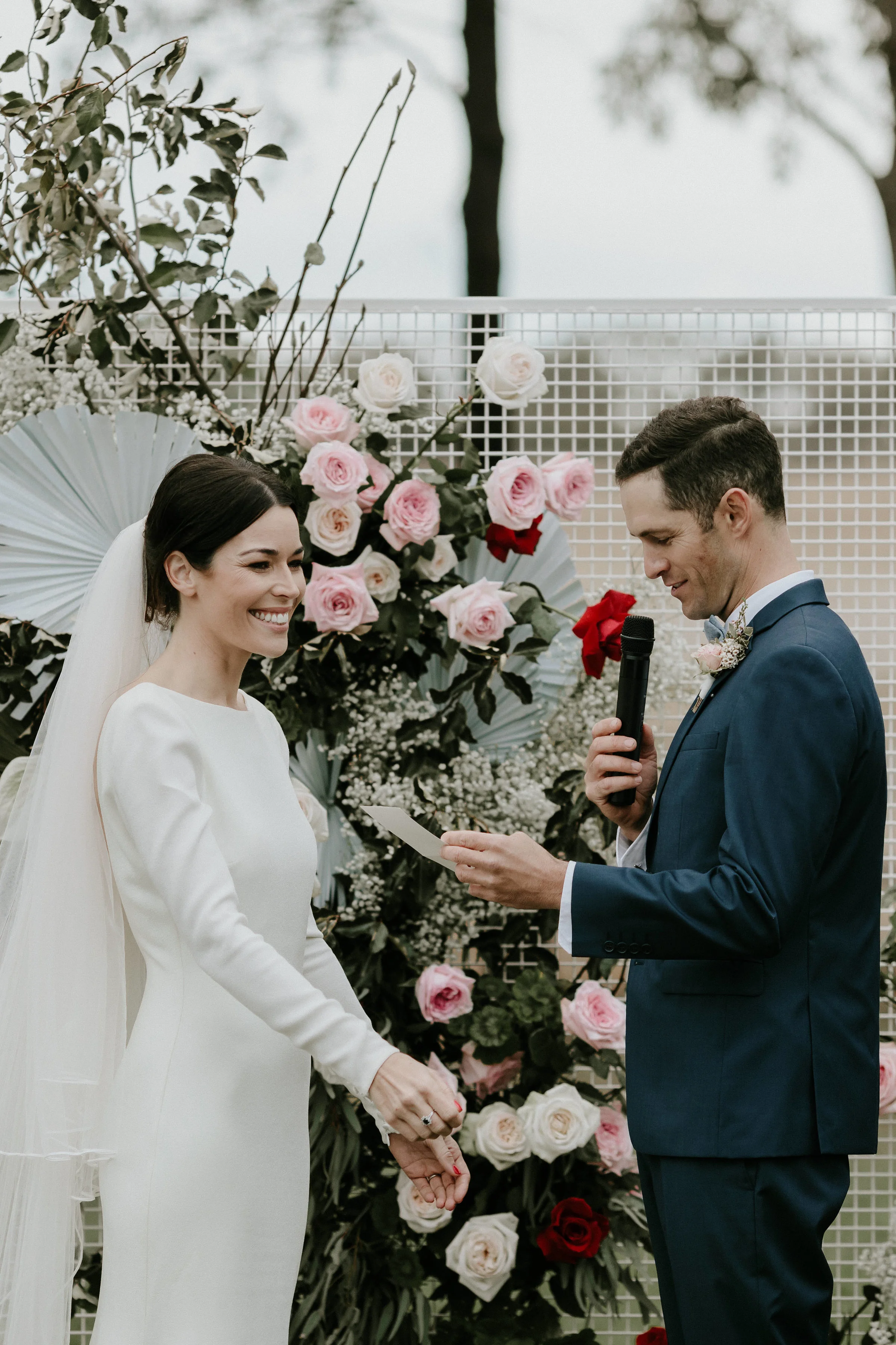 KatieandGus-415.jpg