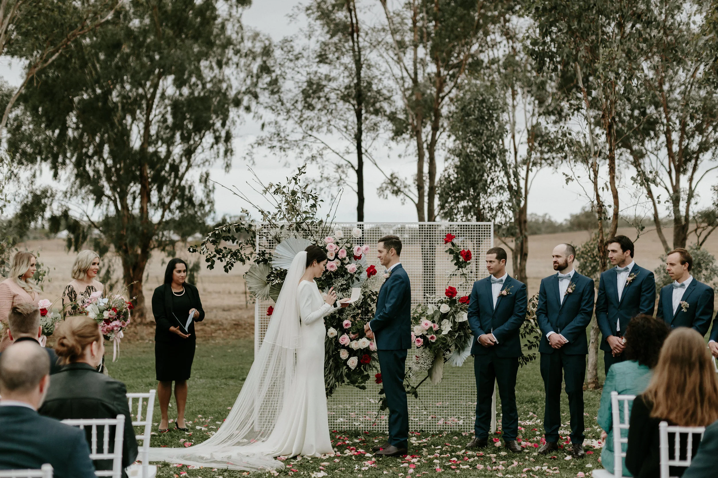 KatieandGus-426.jpg