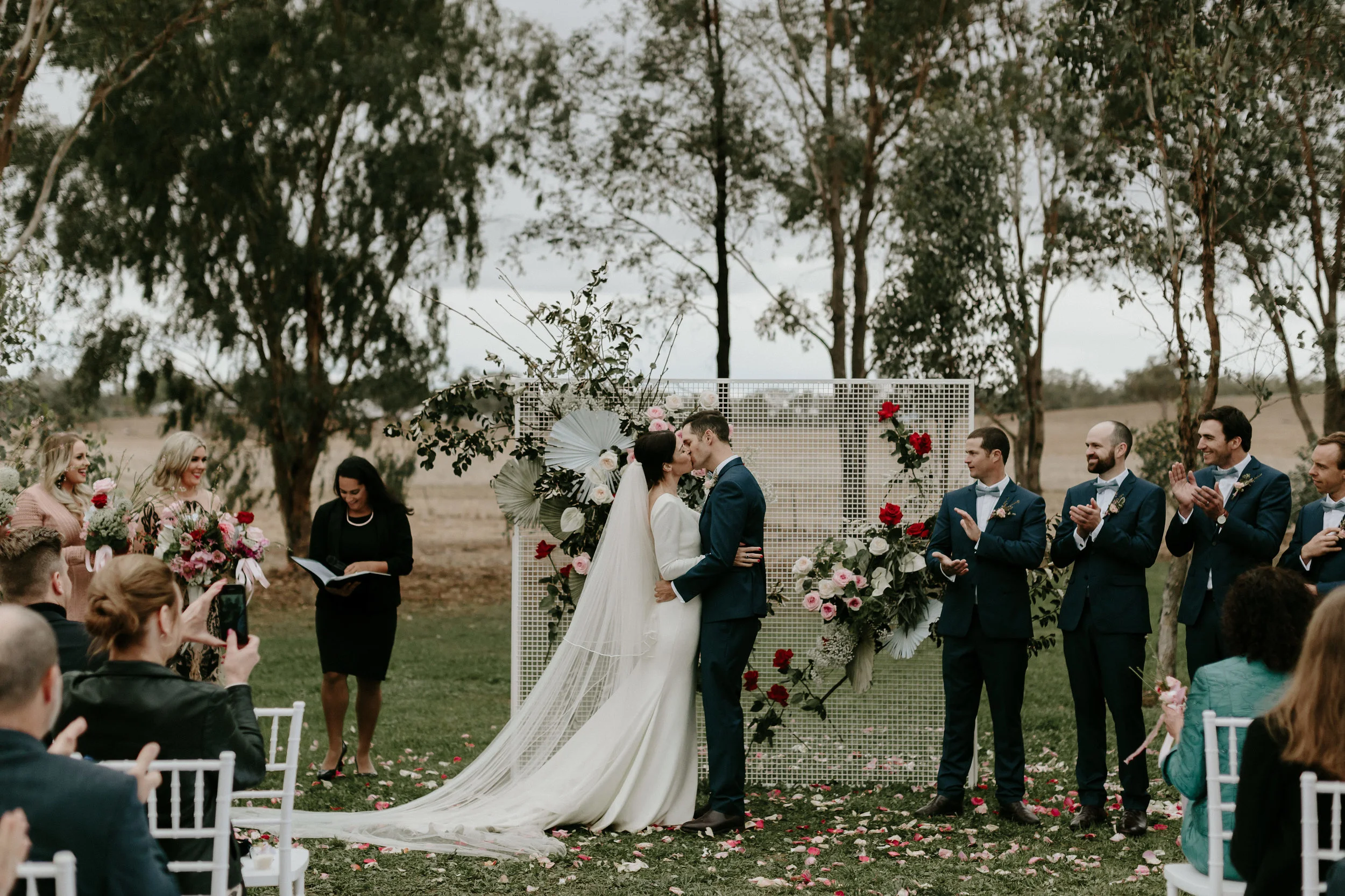 KatieandGus-434.jpg