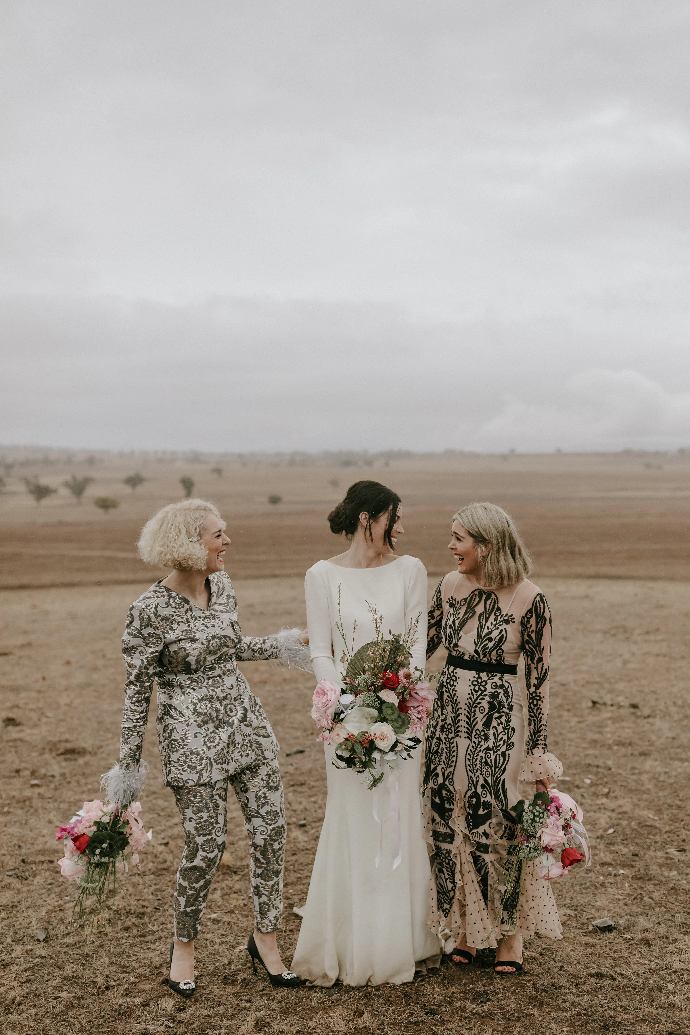 KatieandGus-568.jpg