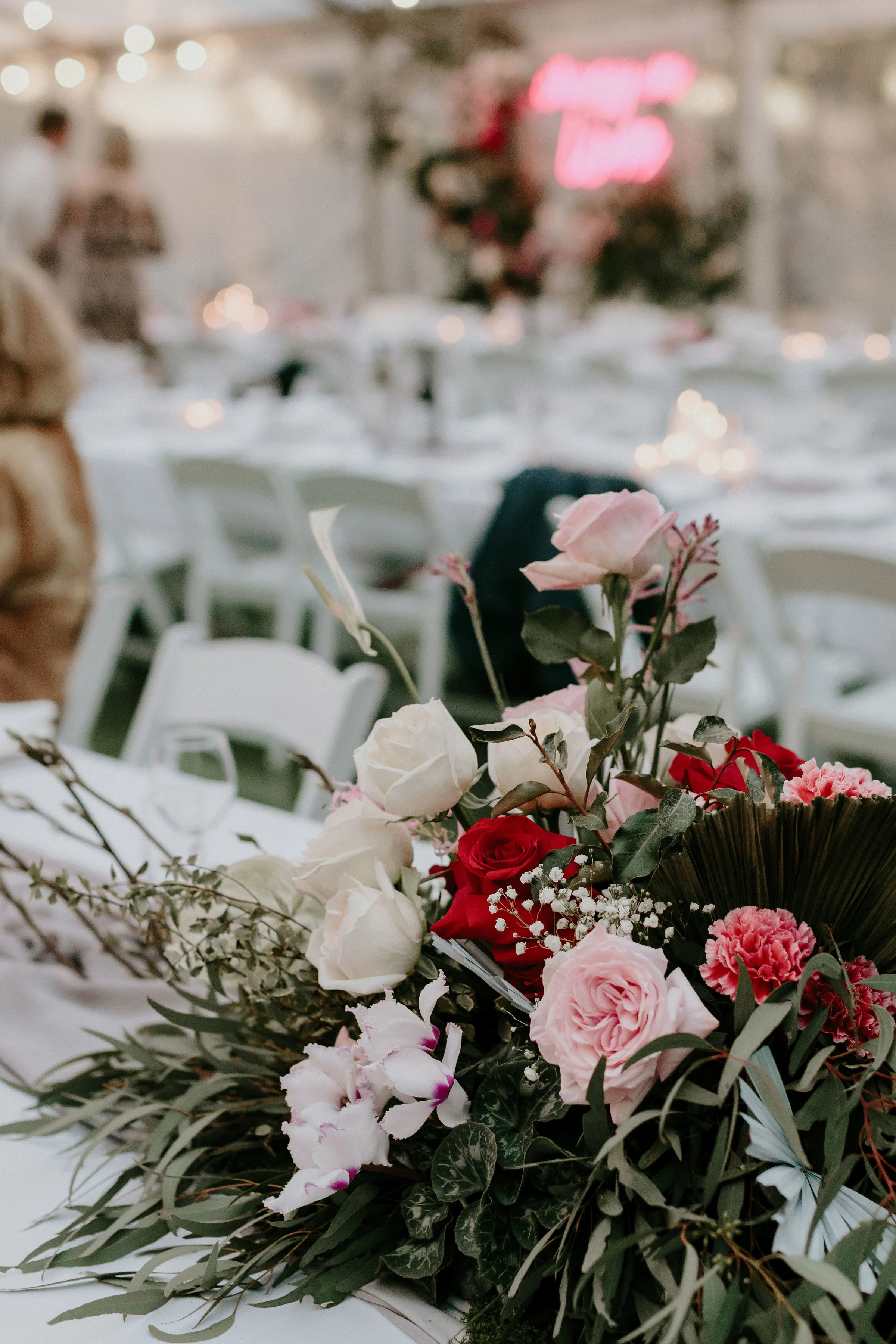 KatieandGus-717.jpg