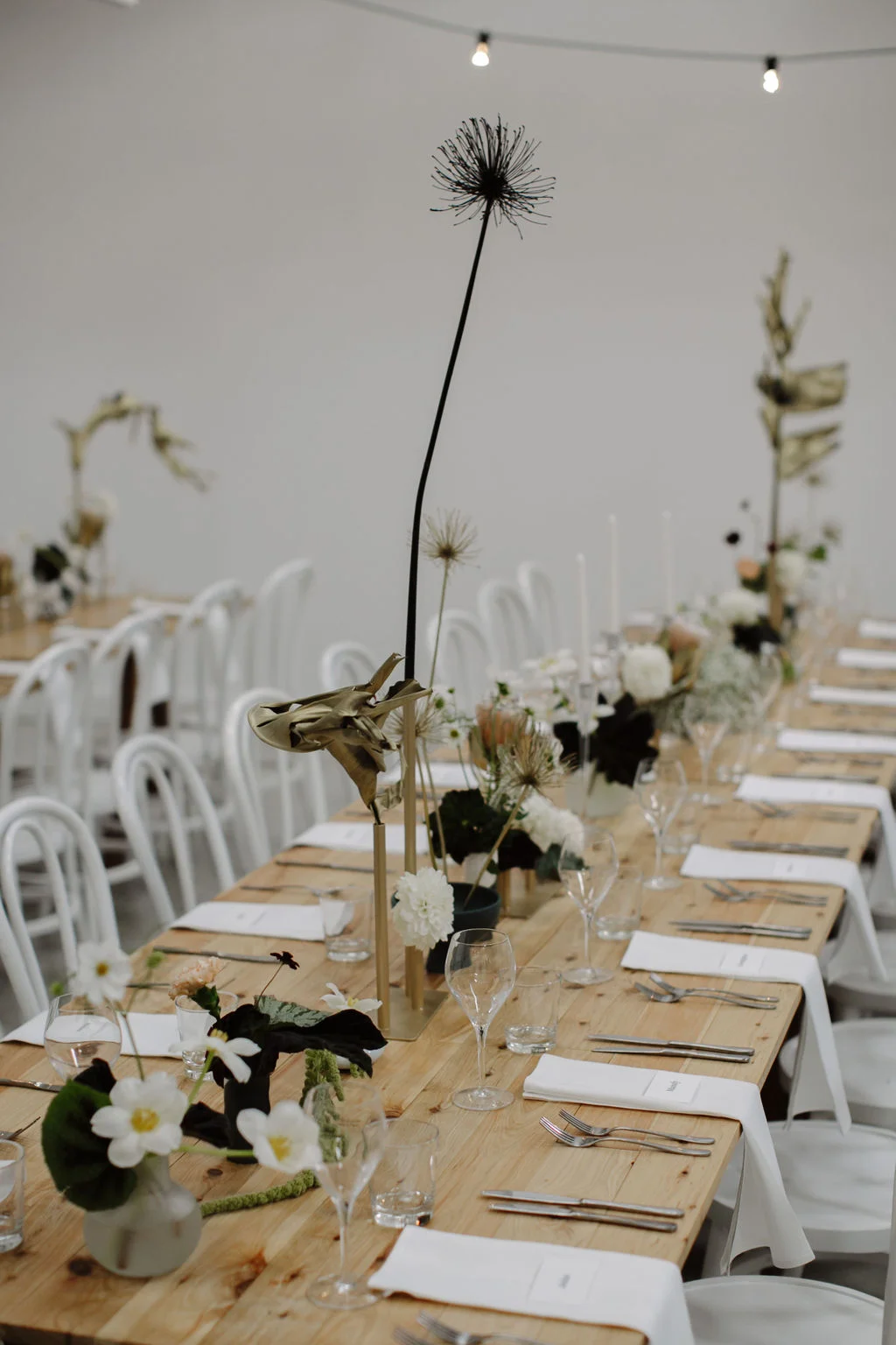 190405_justinaaron_wedding_nikki_sam_h-043.jpg