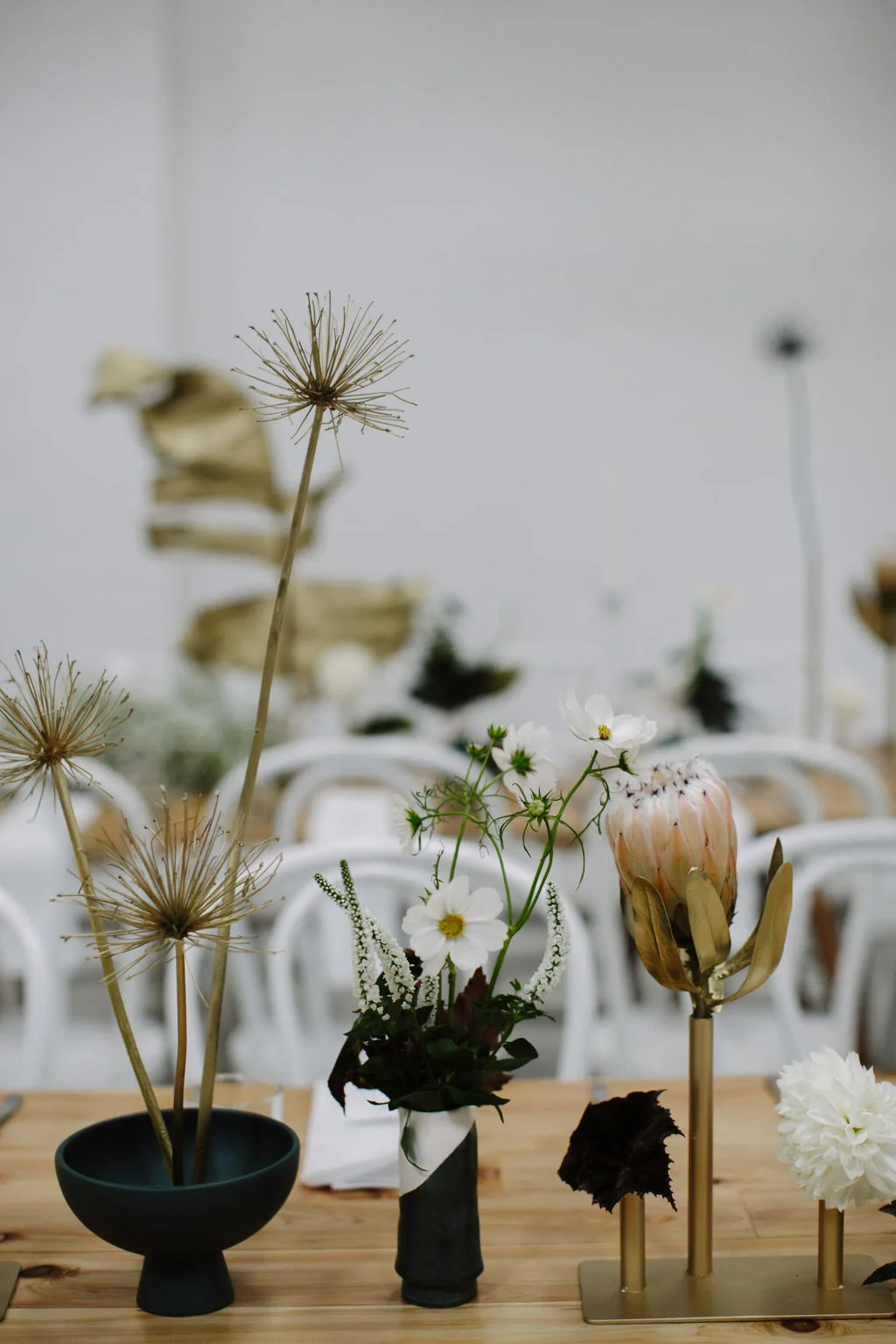 190405_justinaaron_wedding_nikki_sam_h-048.jpg