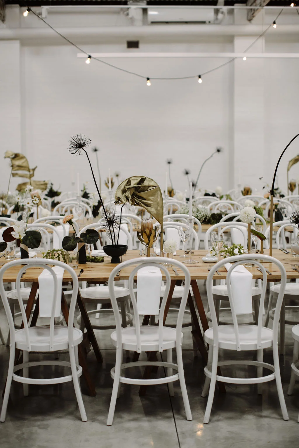 190405_justinaaron_wedding_nikki_sam_h-054.jpg